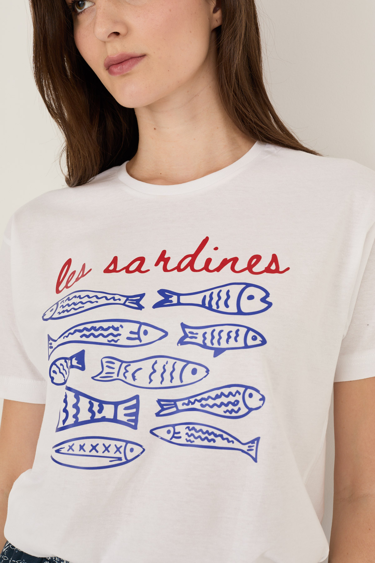 t-shirt-in-cotone-t39n1858-02-webout.jpg