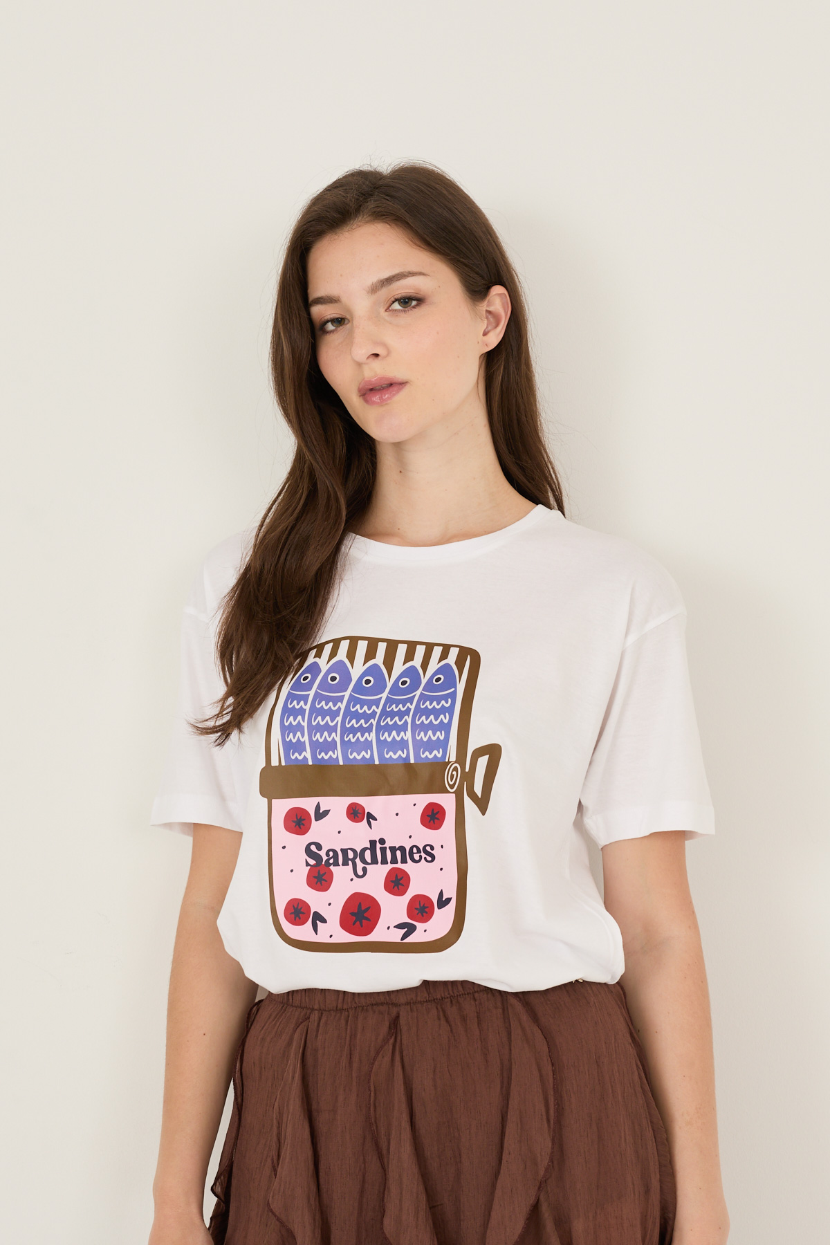 t-shirt-in-cotone-t39n1859-02-webd.jpg