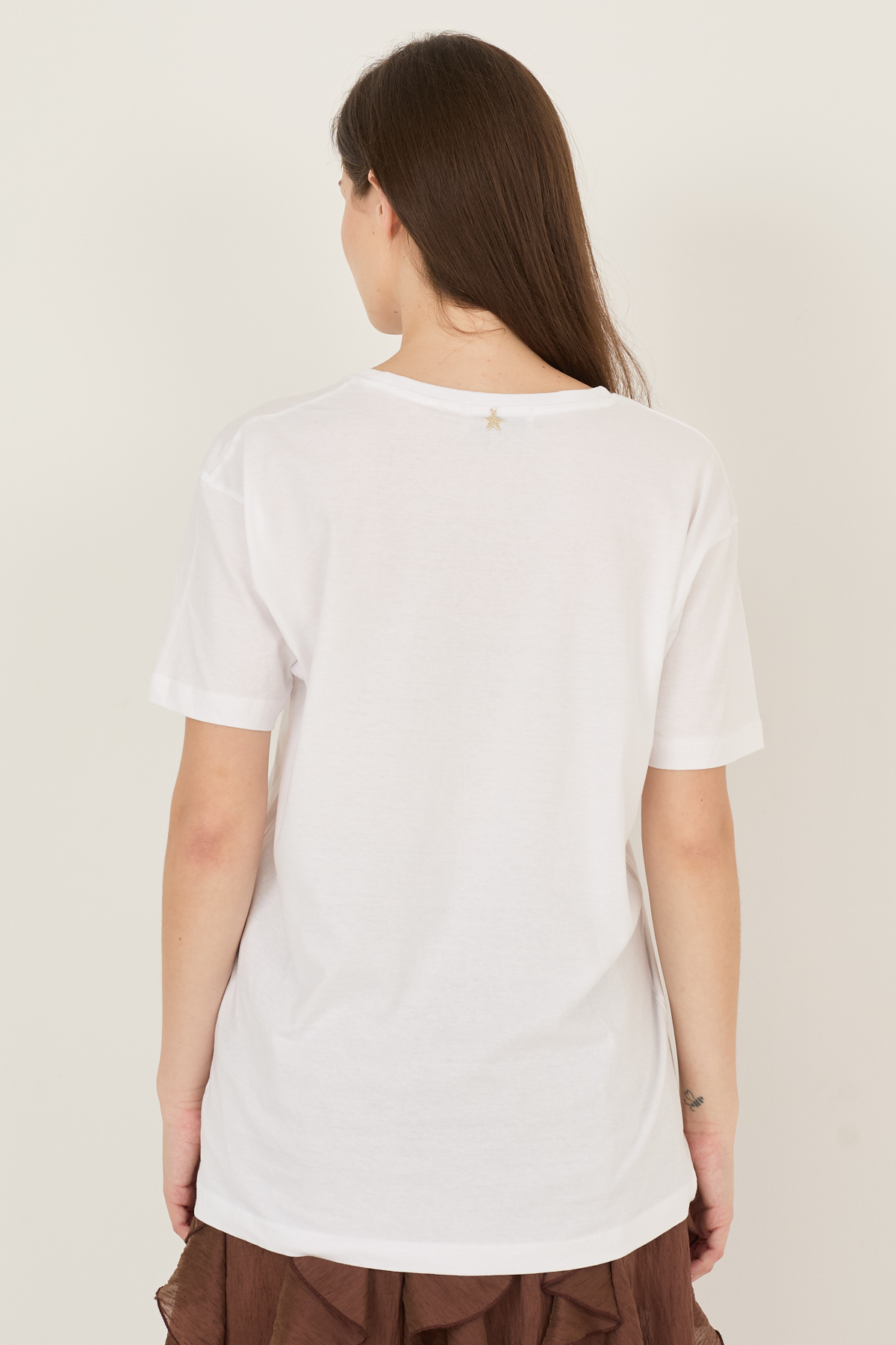 t-shirt-in-cotone-t39n1859-02-webf.jpg