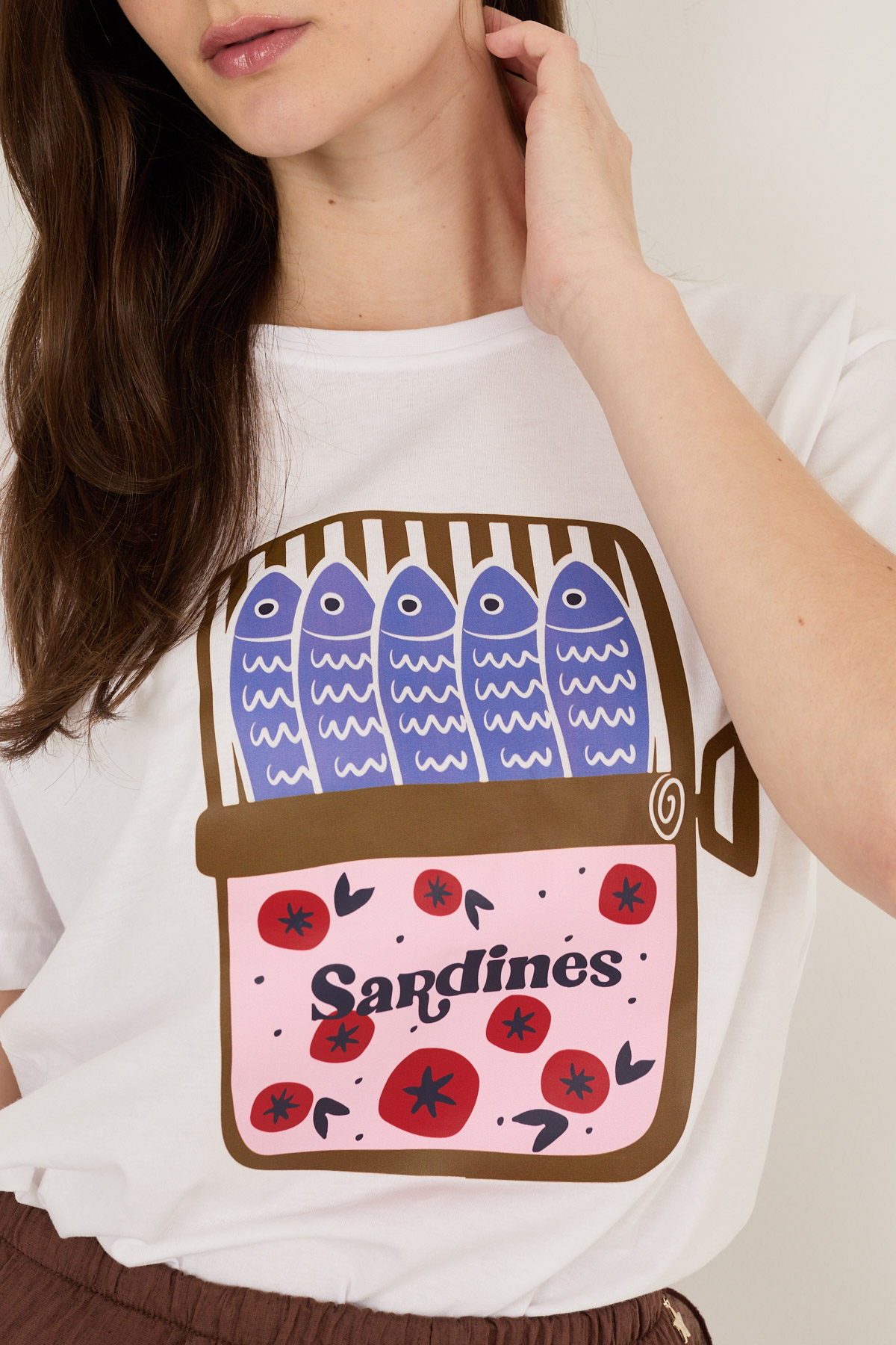 t-shirt-in-cotone-t39n1859-02-webout.jpg
