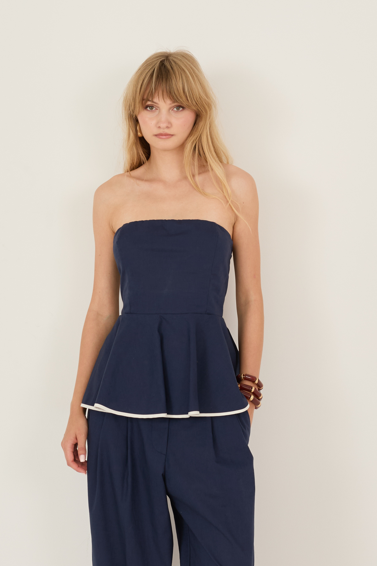 top-a-fascia-s39m1877-73-webout.jpg