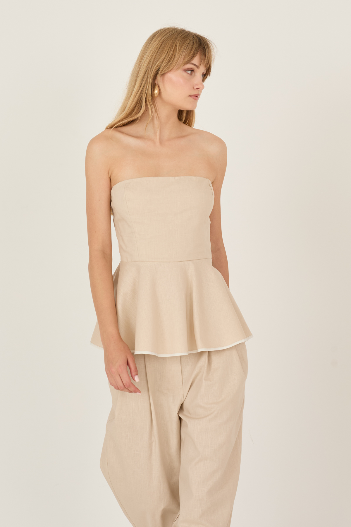 top-a-fascia-s39m1877-76-webl.jpg