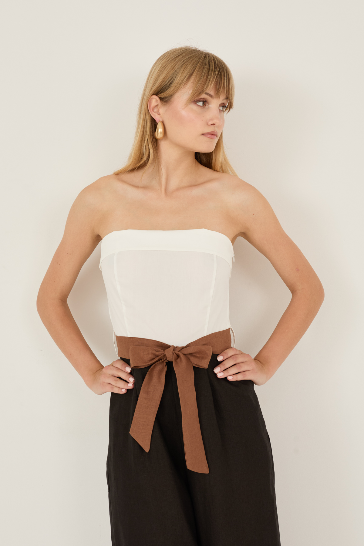 tuta-a-fascia-s39m1981-01-webout.jpg