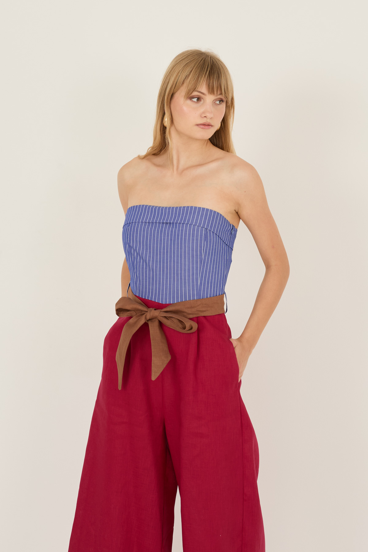 tuta-a-fascia-s39m1981-223-webf.jpg