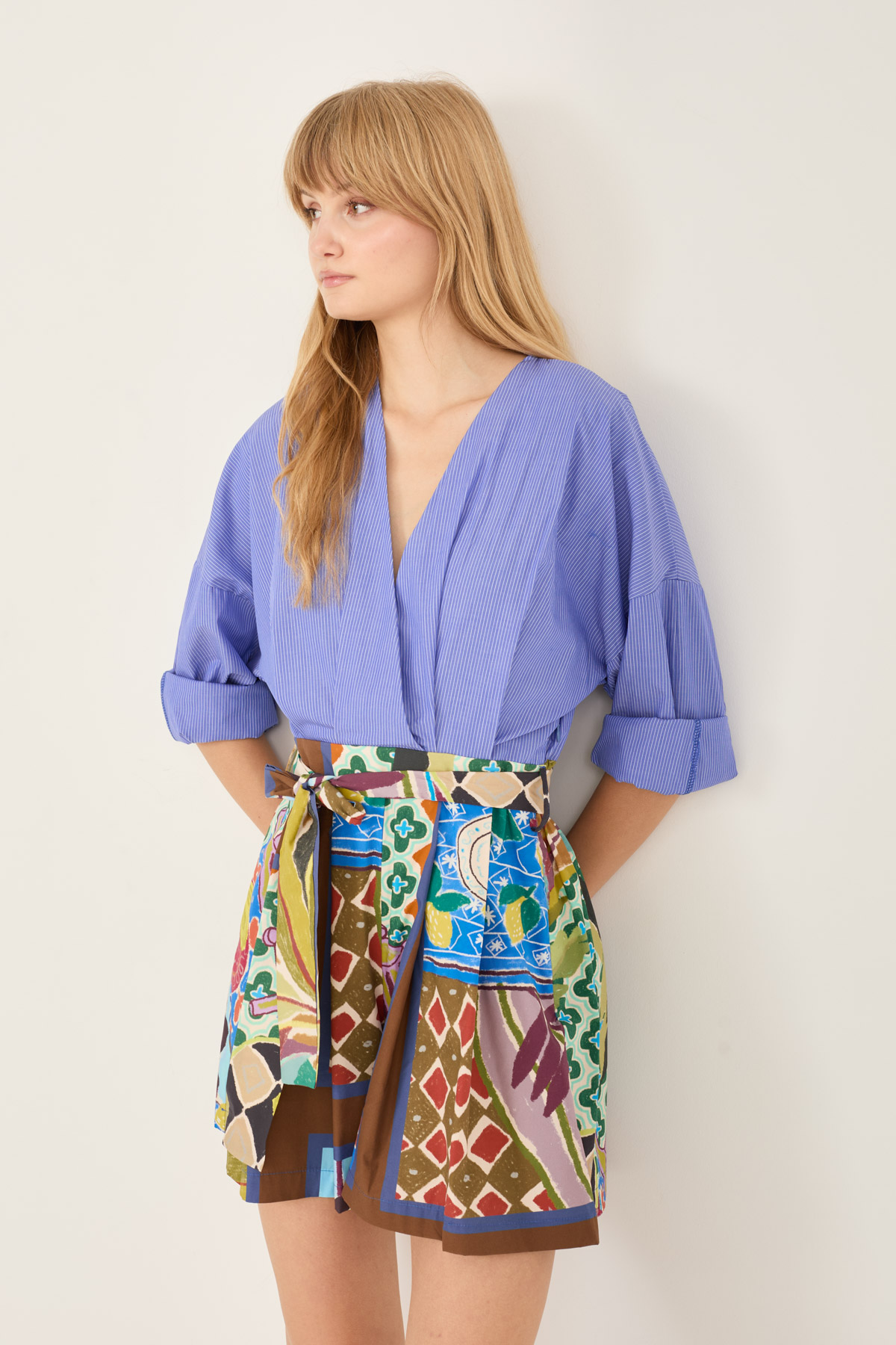 tuta-con-shorts-s39m1984-130-webf.jpg