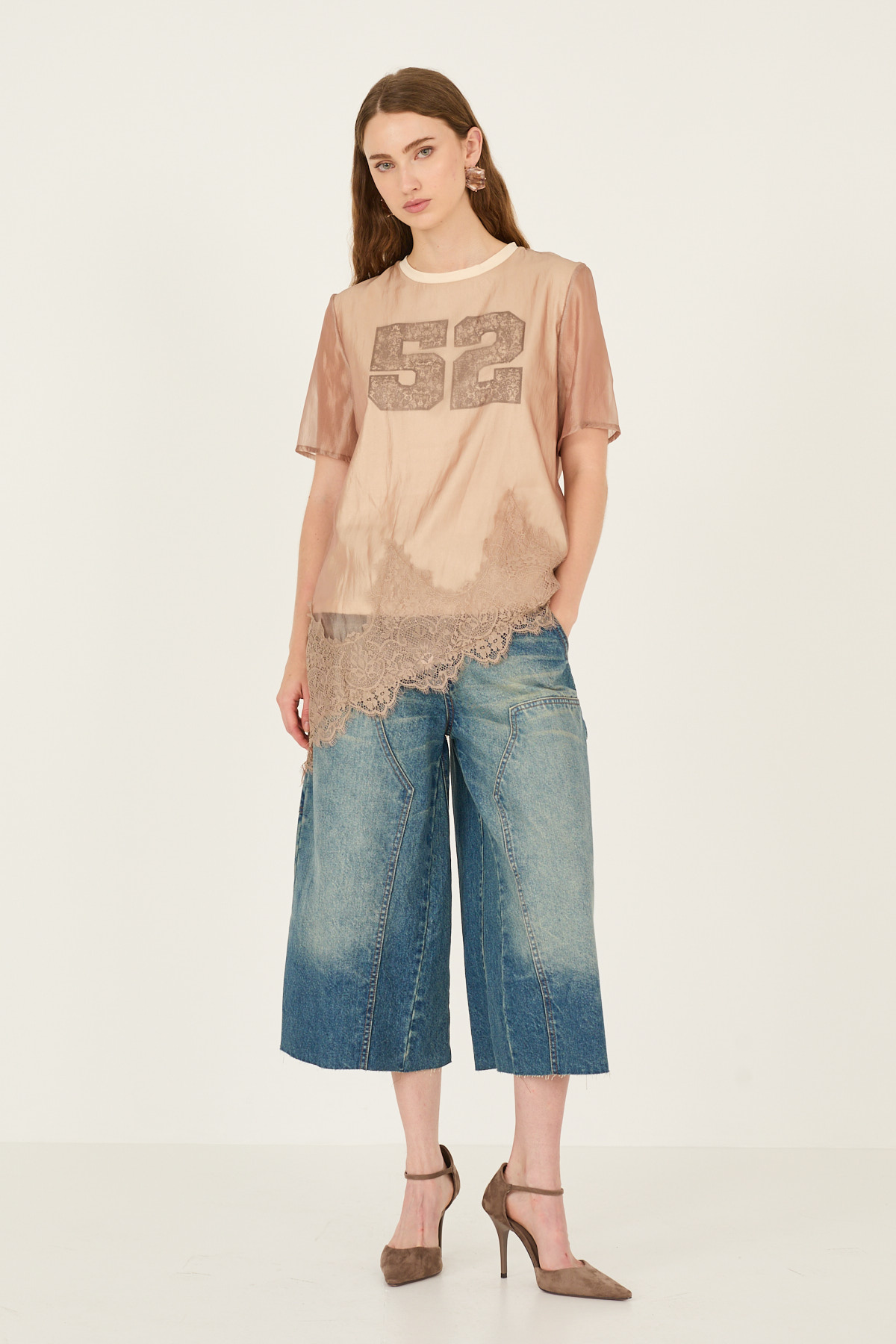 bermuda-denim-con-tasche-s40m0591-11-weba.jpg