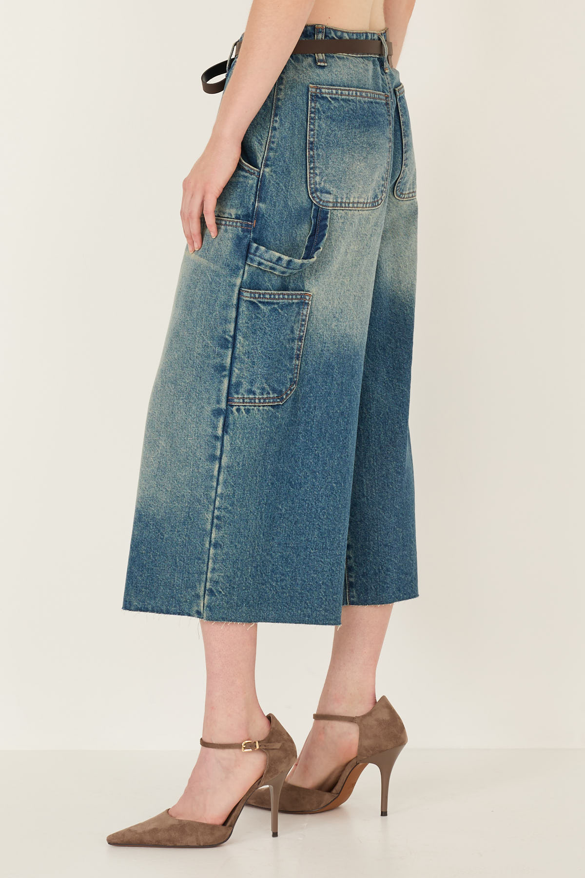 bermuda-denim-con-tasche-s40m0591-11-webf.jpg