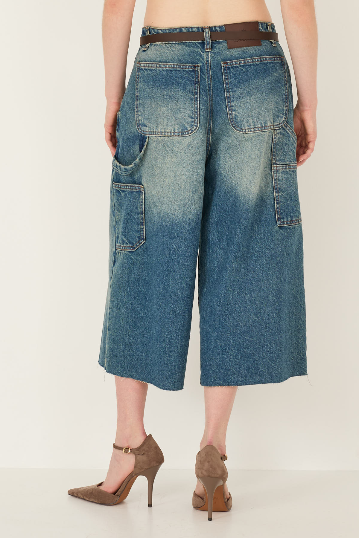 bermuda-denim-con-tasche-s40m0591-11-webl.jpg