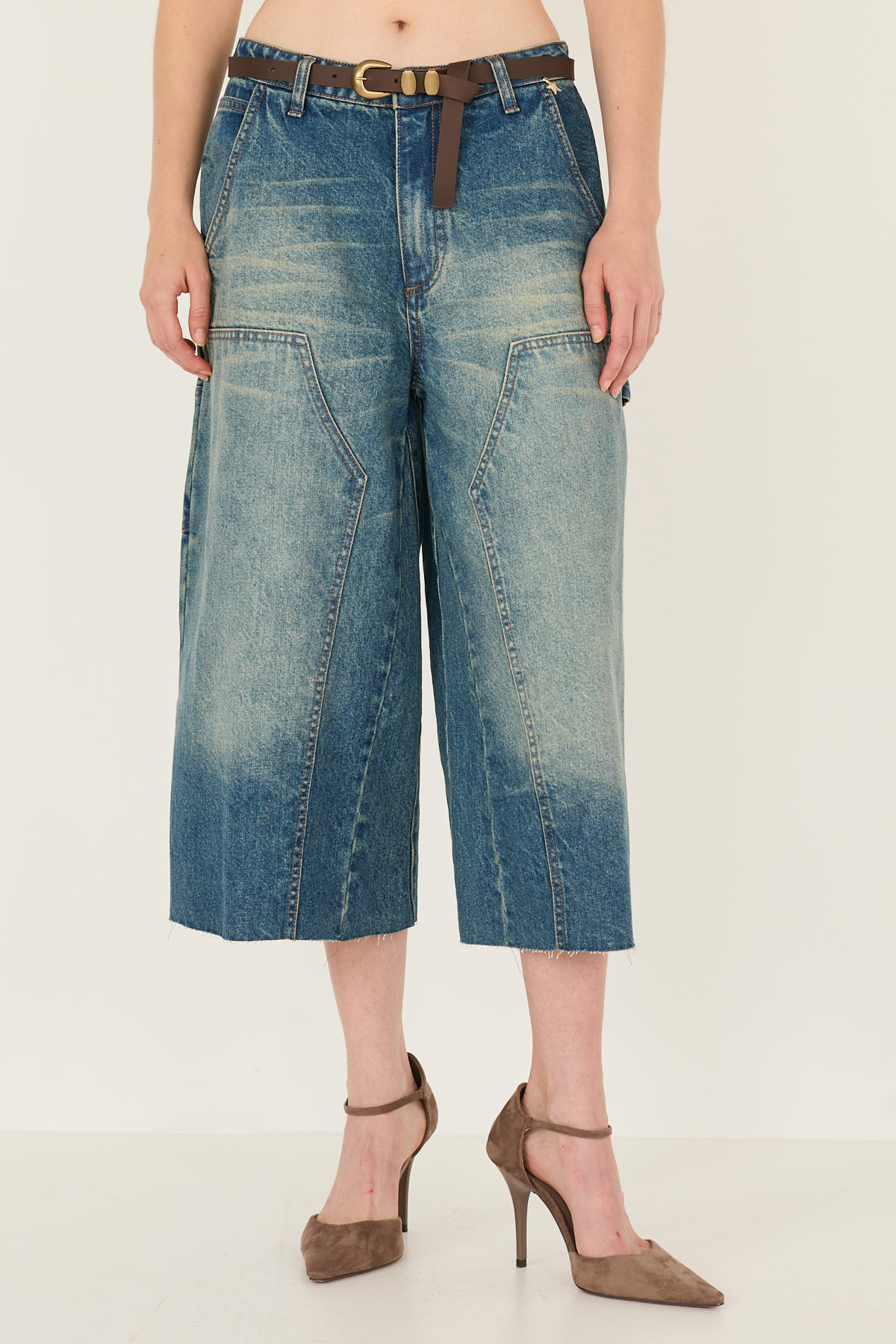bermuda-denim-con-tasche-s40m0591-11-webout.jpg