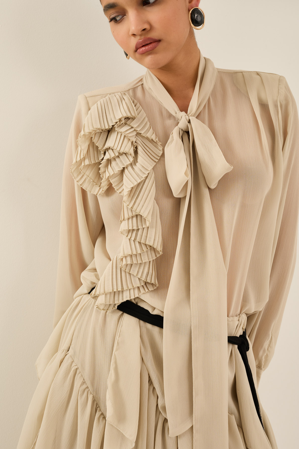 blusa-con-ruches-t40r0351-72-webd.jpg