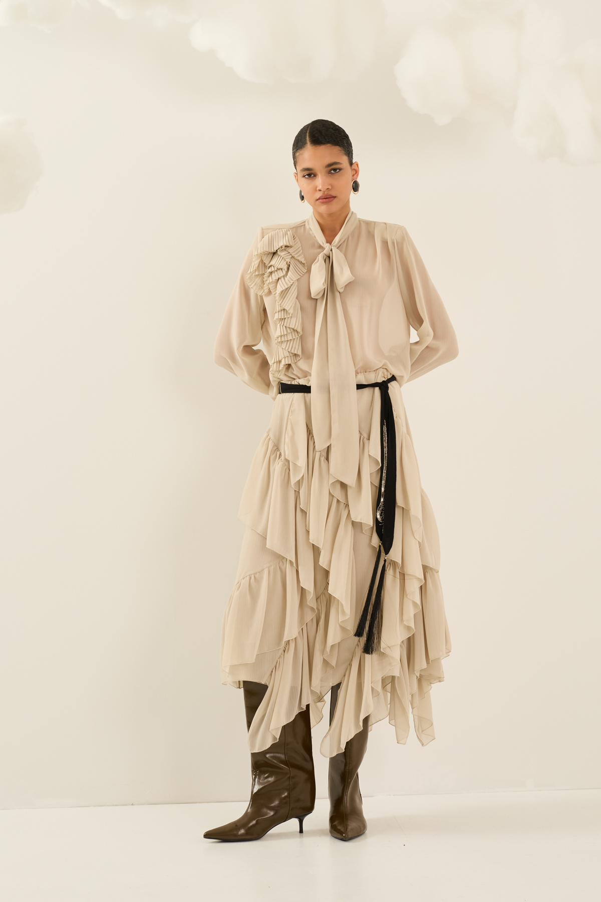 blusa-con-ruches-t40r0351-72-webl.jpg