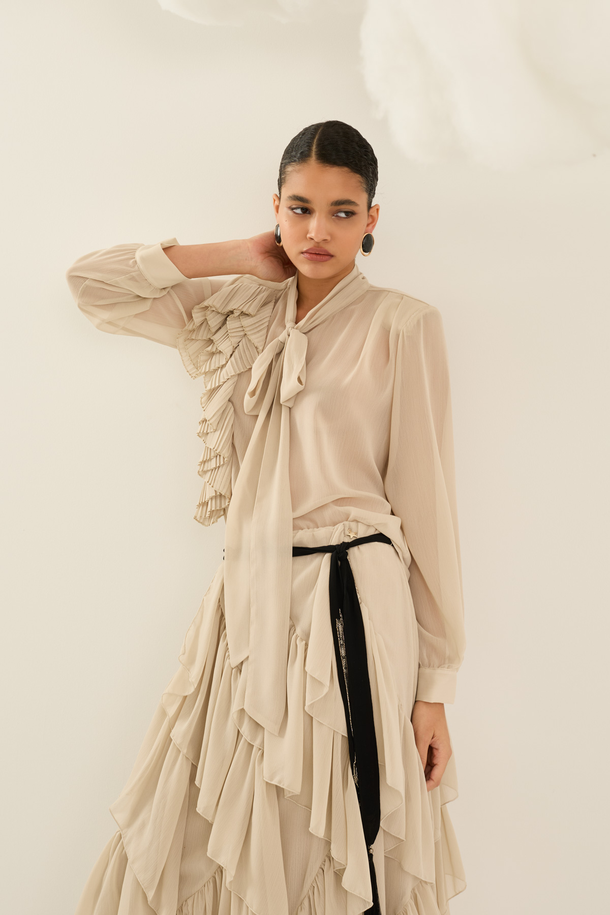 blusa-con-ruches-t40r0351-72-webout.jpg