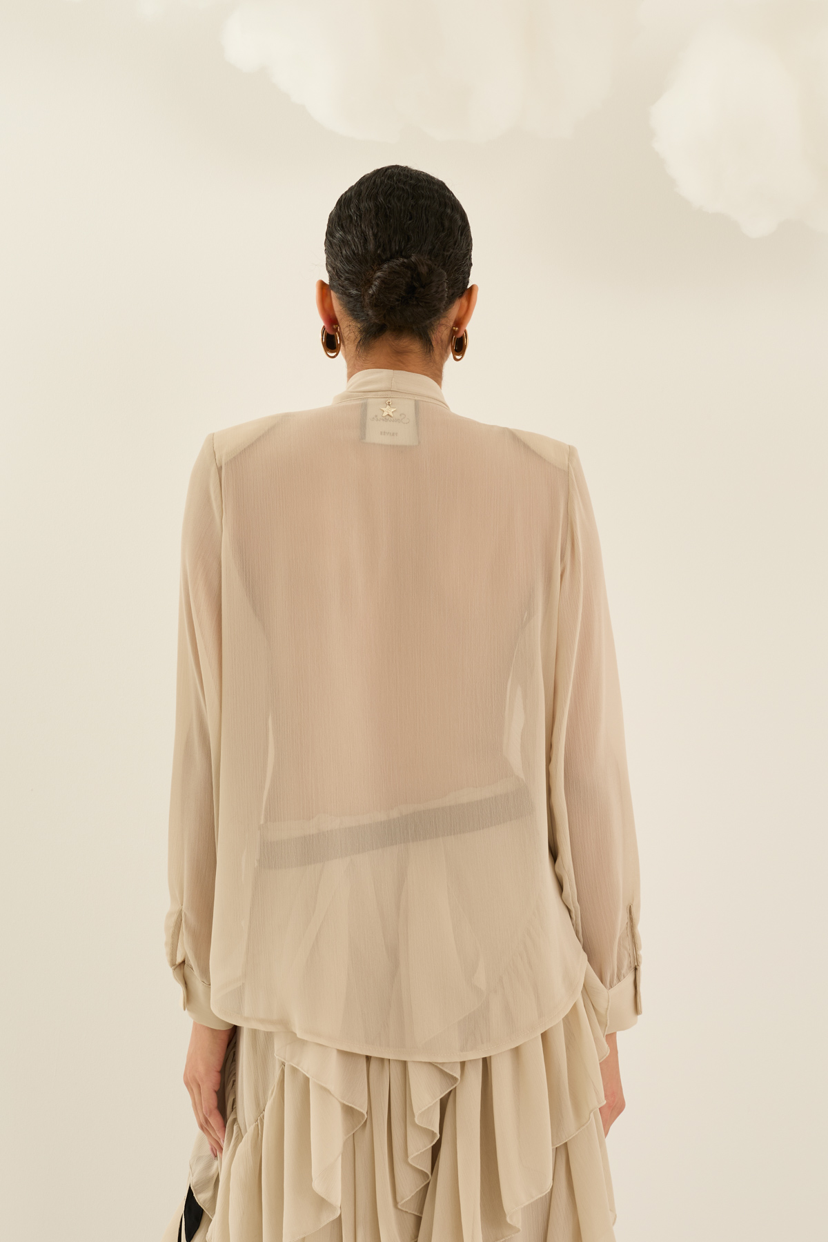 blusa-con-ruches-t40r0351-72-webr.jpg