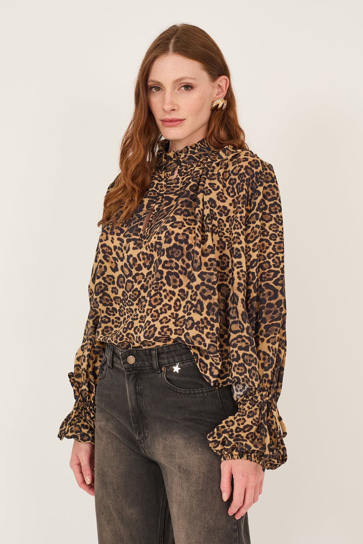 blusa-maculata-s40m0720-71-webd.jpg