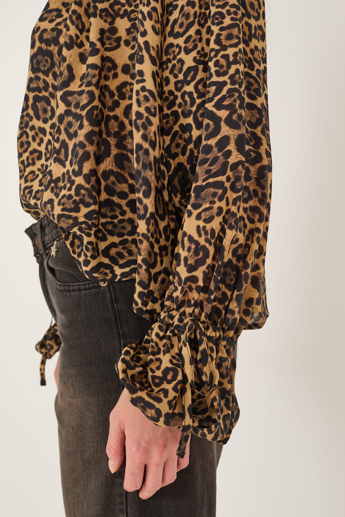 blusa-maculata-s40m0720-71-webl.jpg