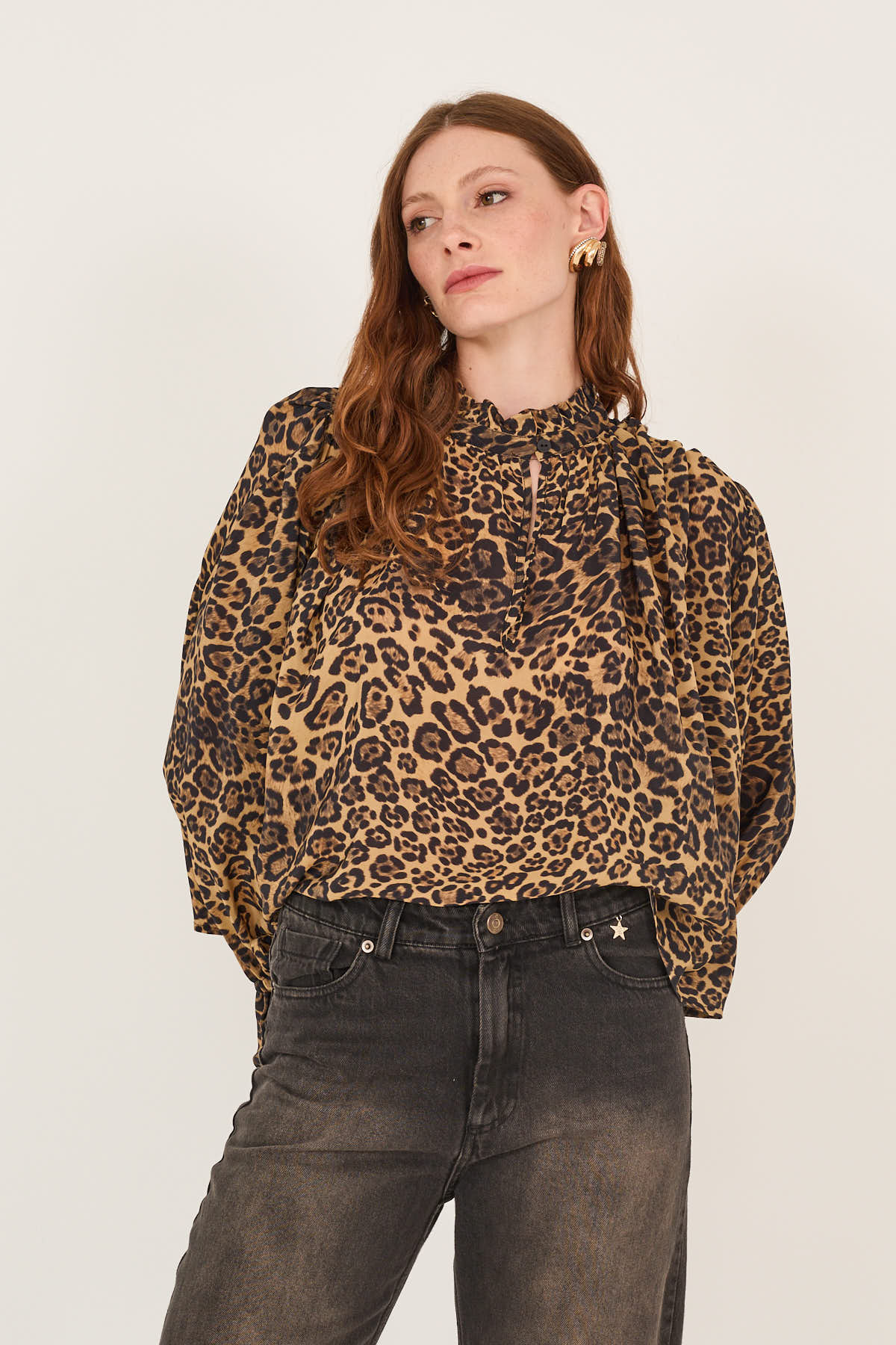 blusa-maculata-s40m0720-71-webout.jpg
