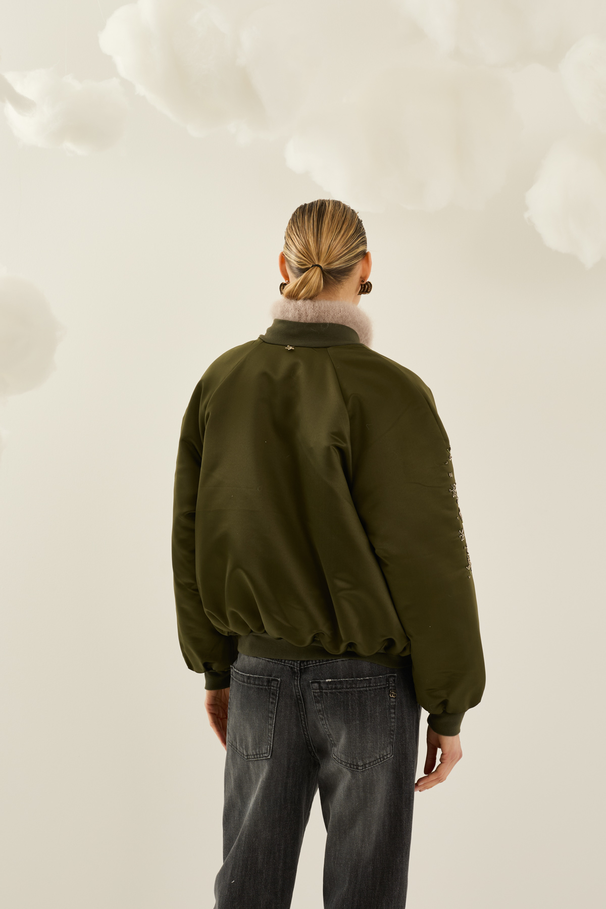 bomber-con-strass-x40k0285-14-webl.jpg