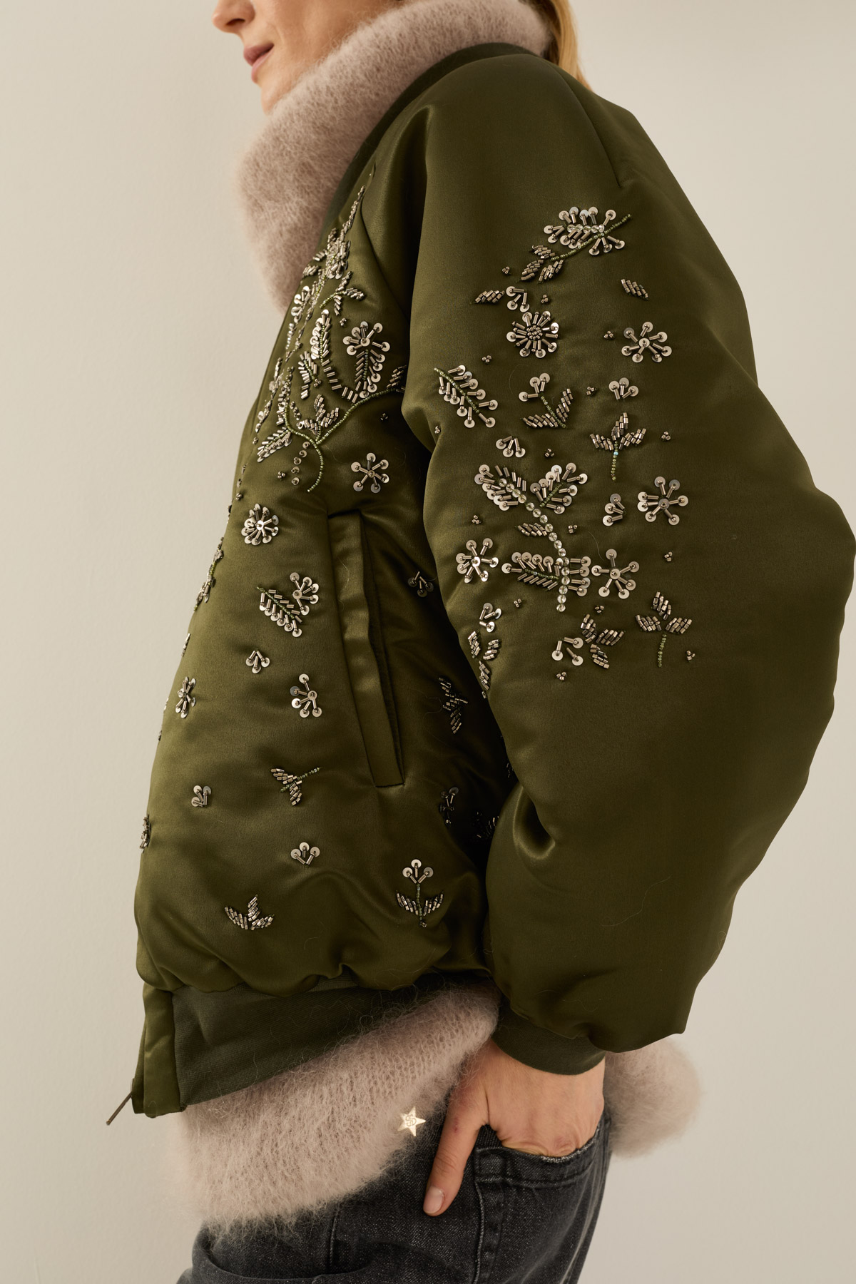 bomber-con-strass-x40k0285-14-webout.jpg