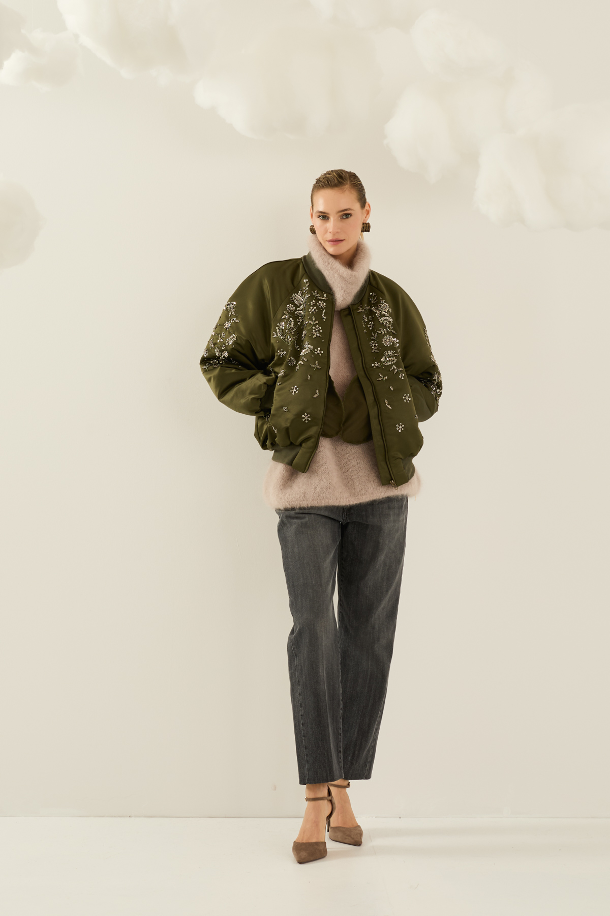 bomber-con-strass-x40k0285-14-webr.jpg