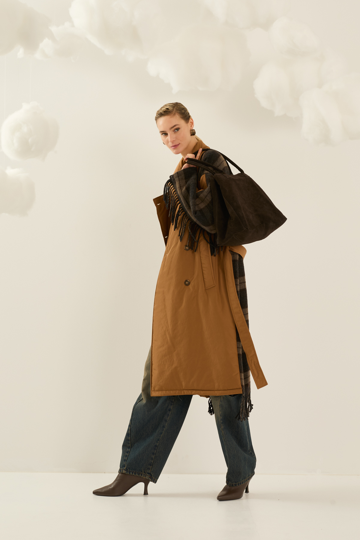 borsa-in-pelle-s40m0165-241-webd.jpg