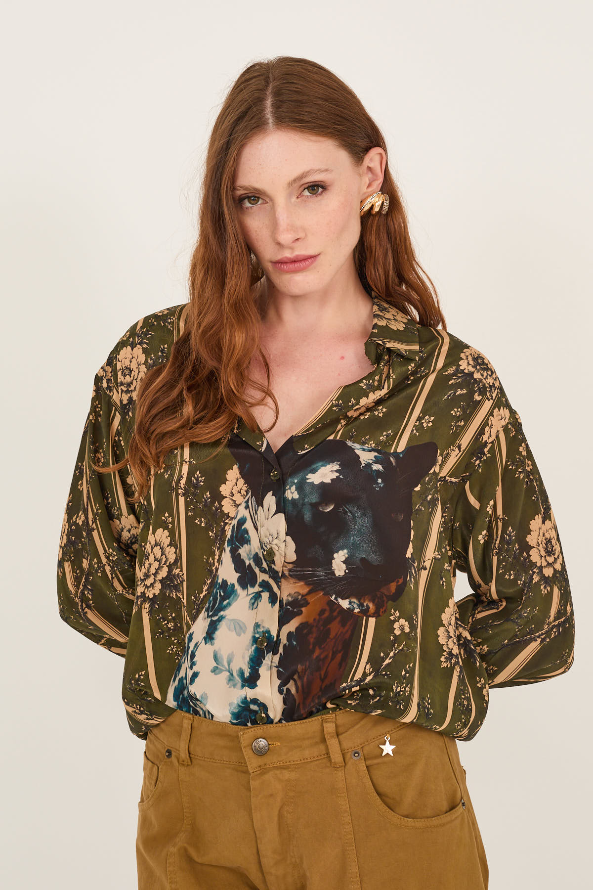 camicia-a-fantasia-s40m0742-52-weba.jpg