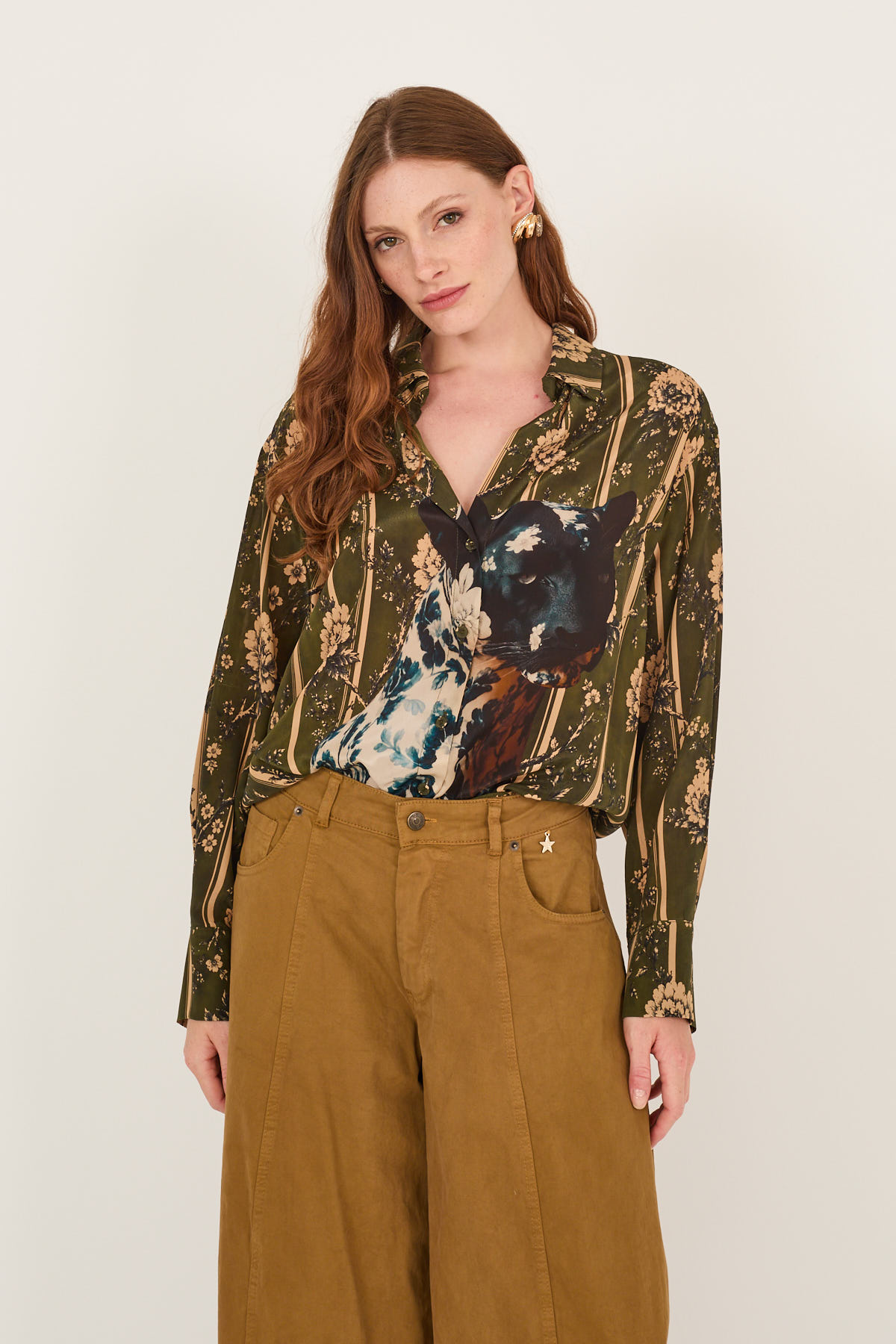 camicia-a-fantasia-s40m0742-52-webd.jpg
