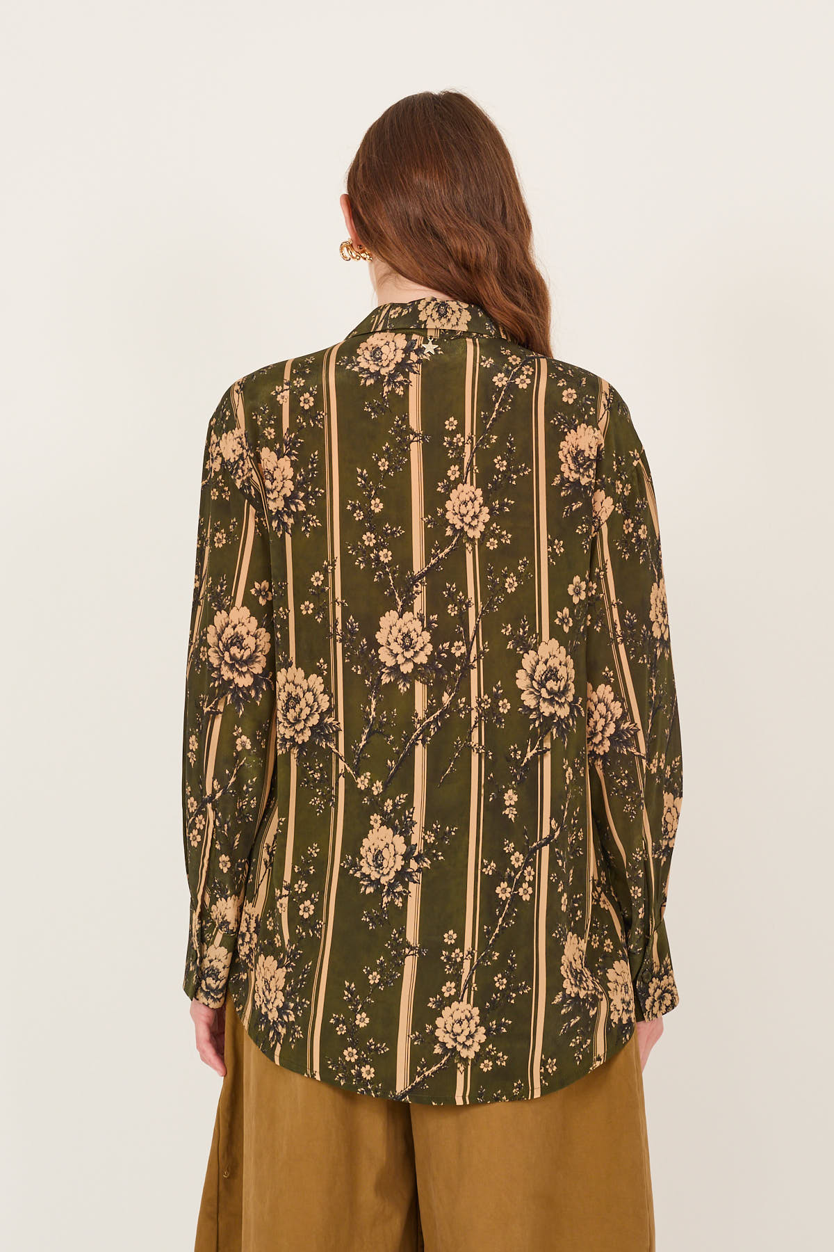 camicia-a-fantasia-s40m0742-52-webf.jpg