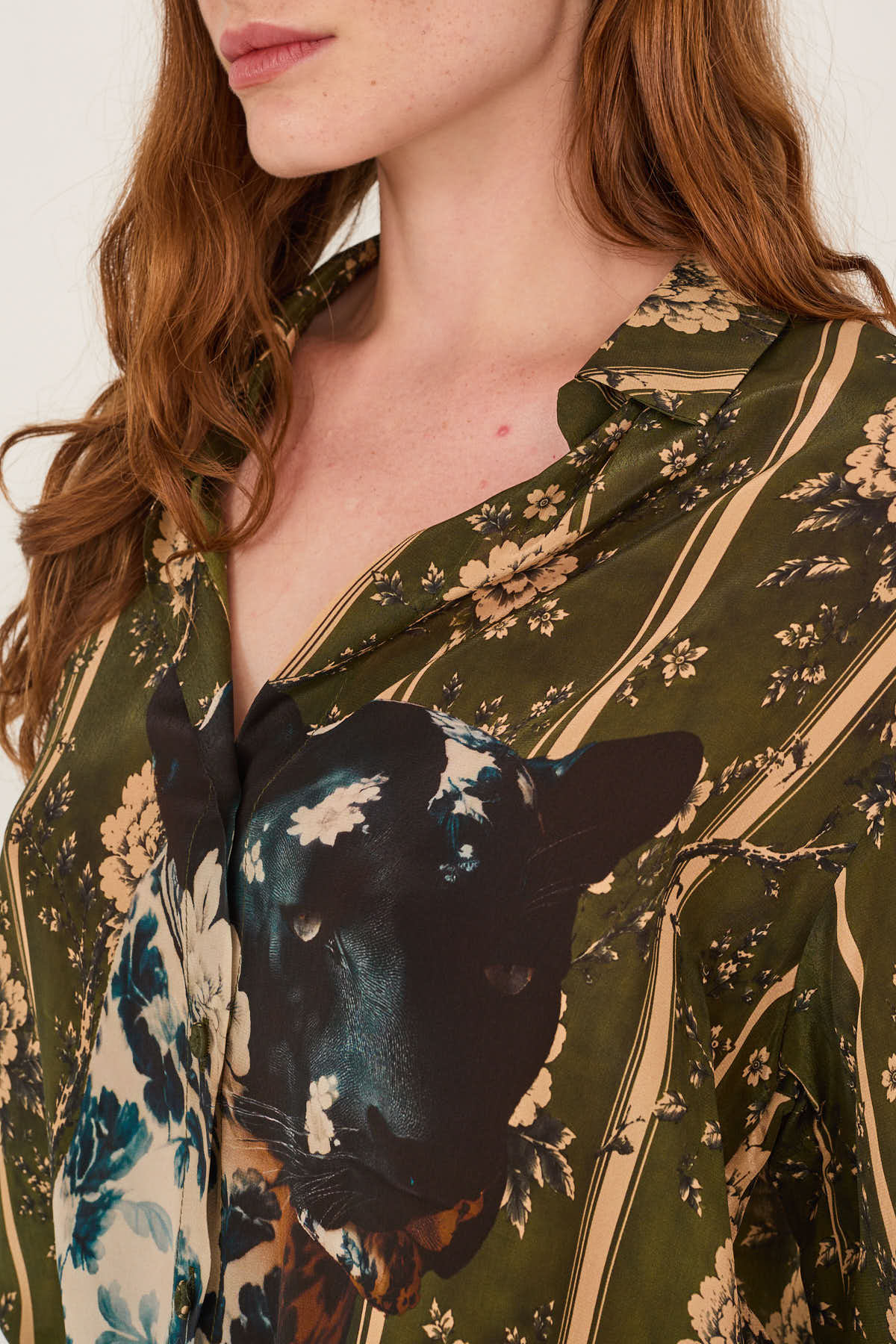 camicia-a-fantasia-s40m0742-52-webout.jpg