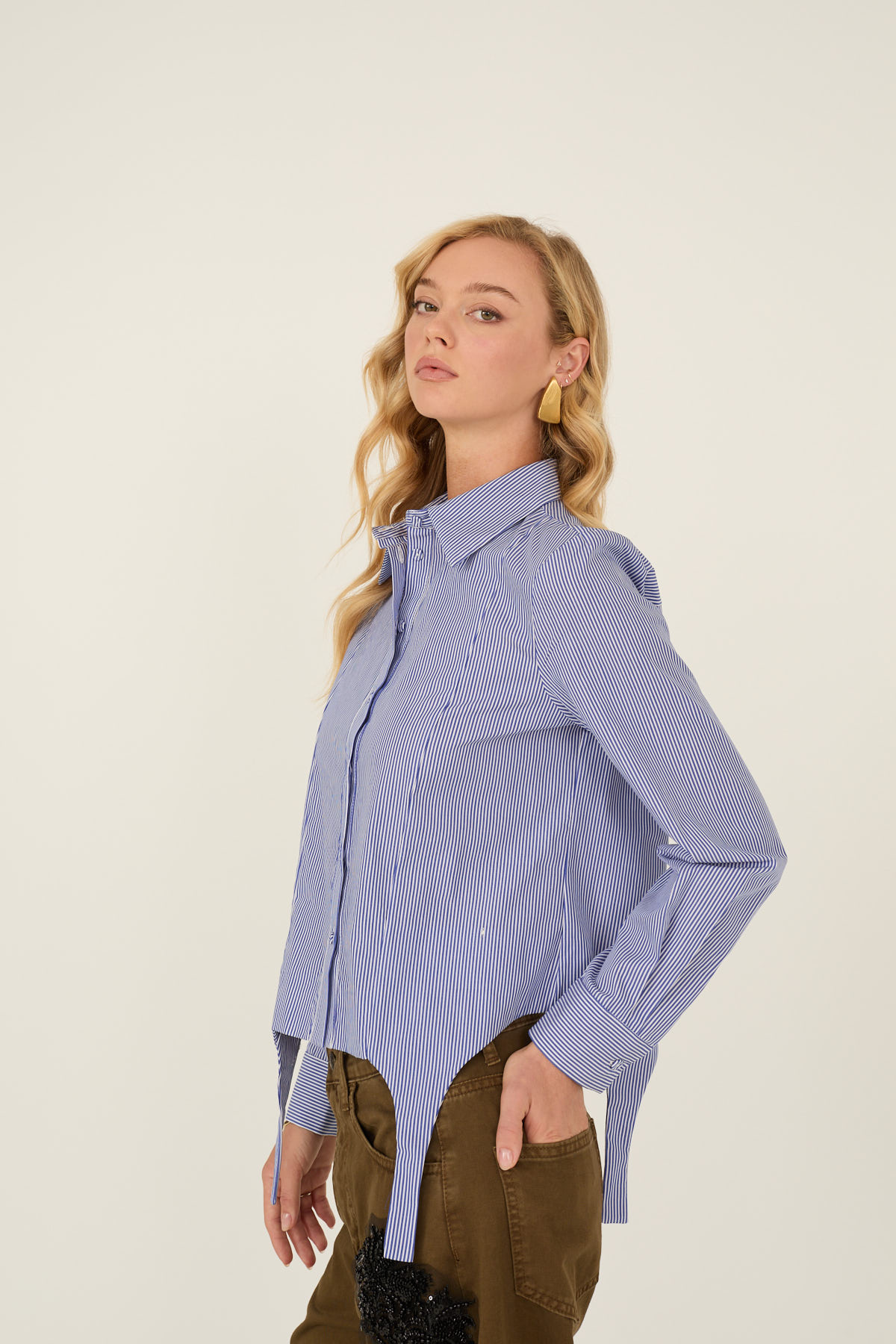 camicia-a-righe-s40m0601-236-webd.jpg