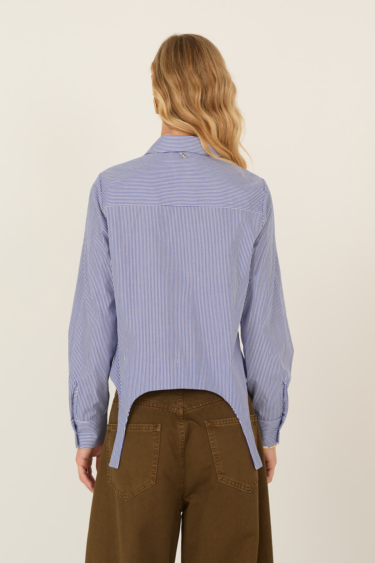 camicia-a-righe-s40m0601-236-webf.jpg