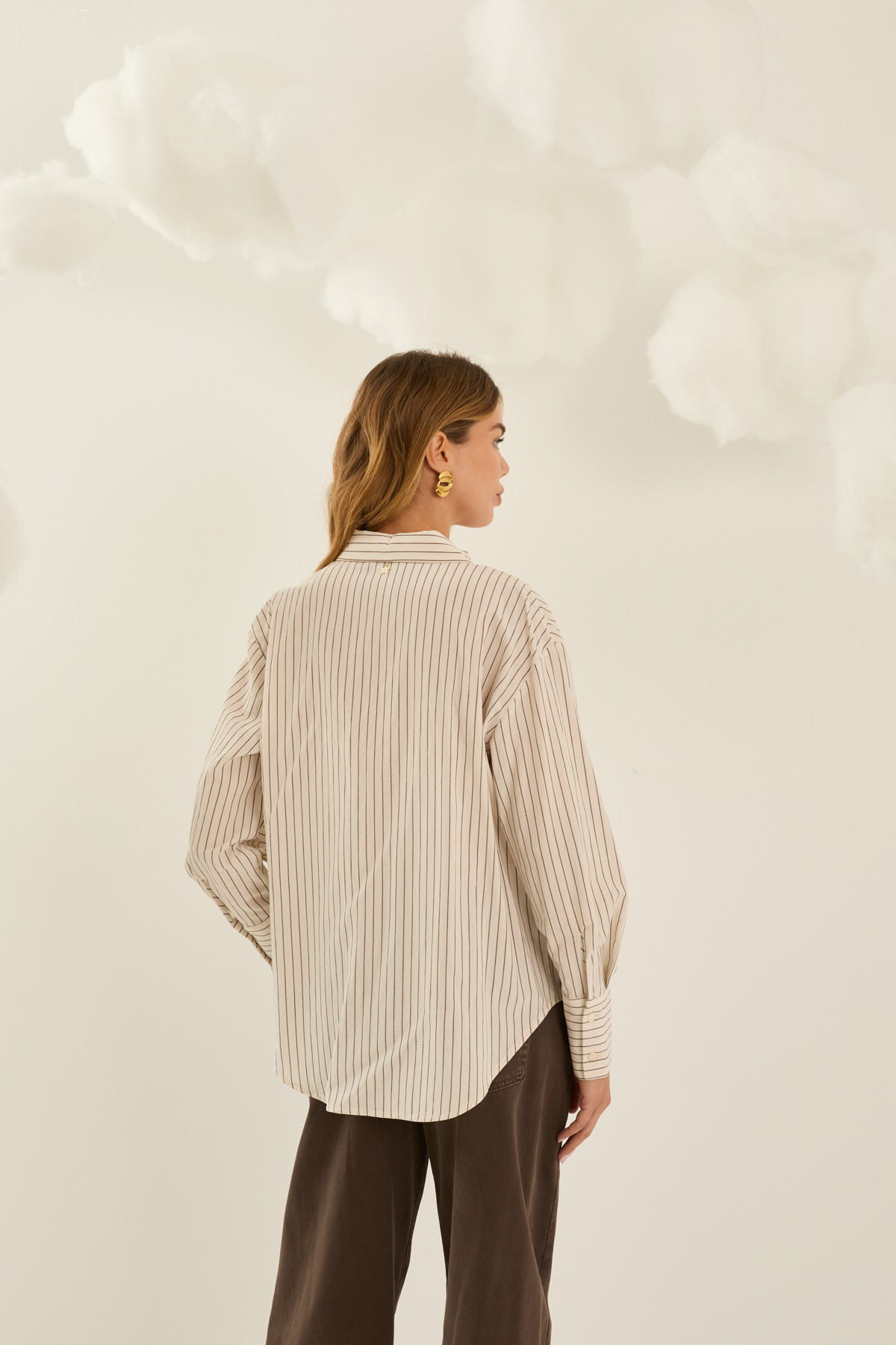 camicia-chiusura-asimmetrica-m40f0230-34-webr.jpg