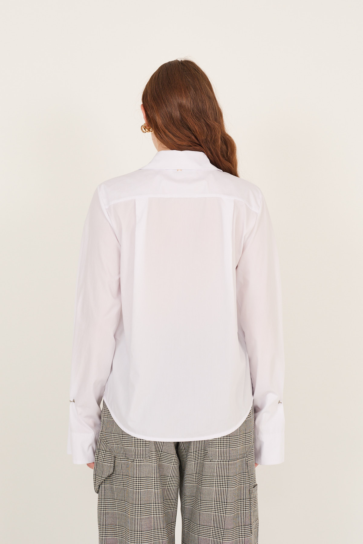 camicia-con-accessorio-m40f0661-02-webf.jpg