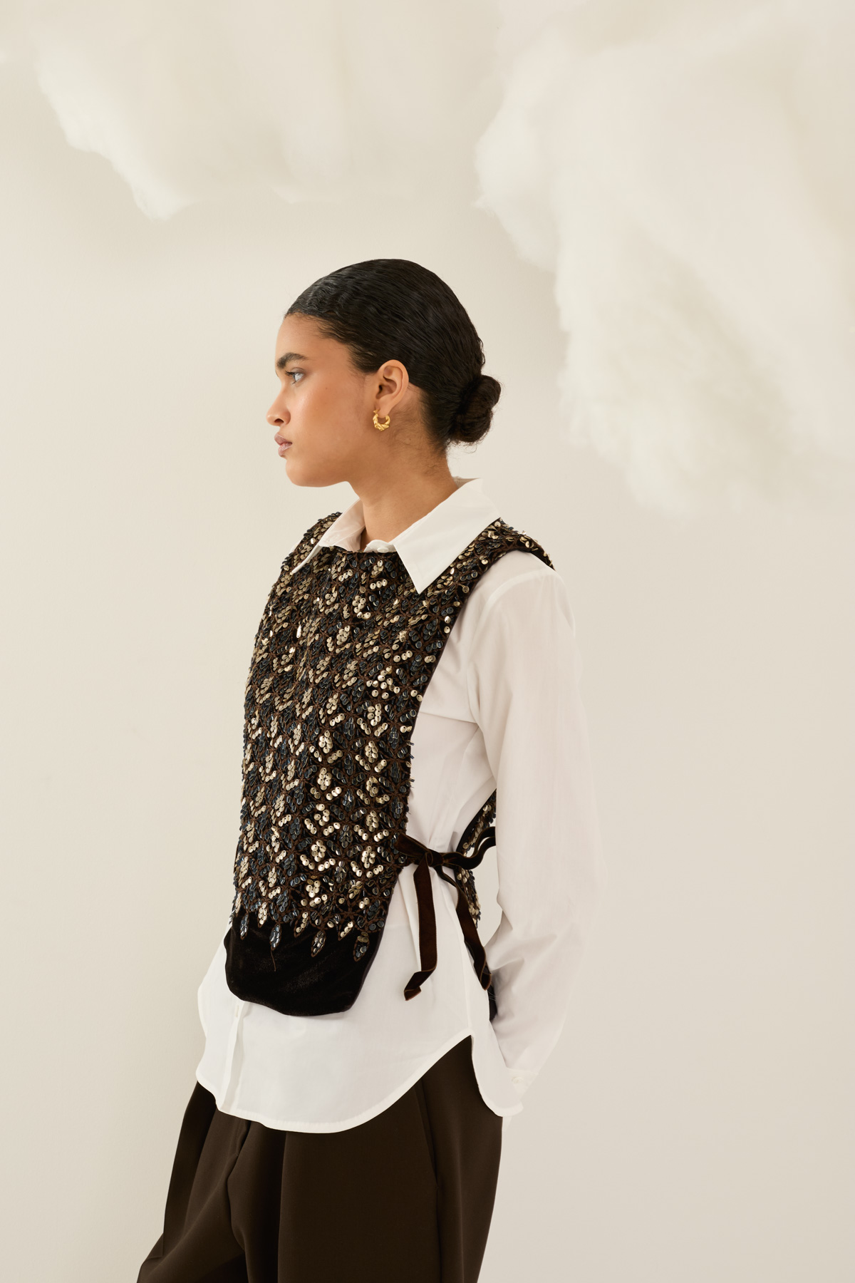 camicia-con-pettorina-s40m0428-07-webd.jpg