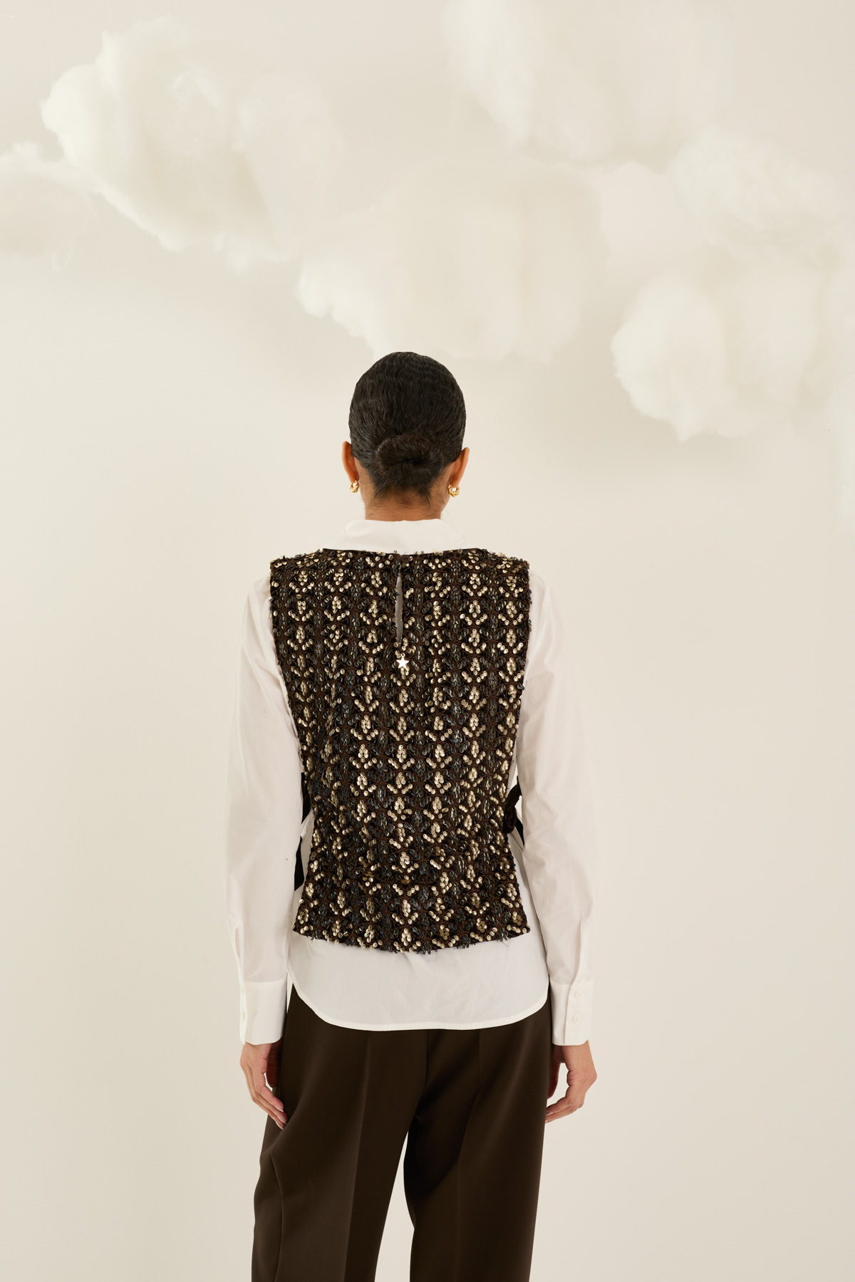 camicia-con-pettorina-s40m0428-07-webf.jpg
