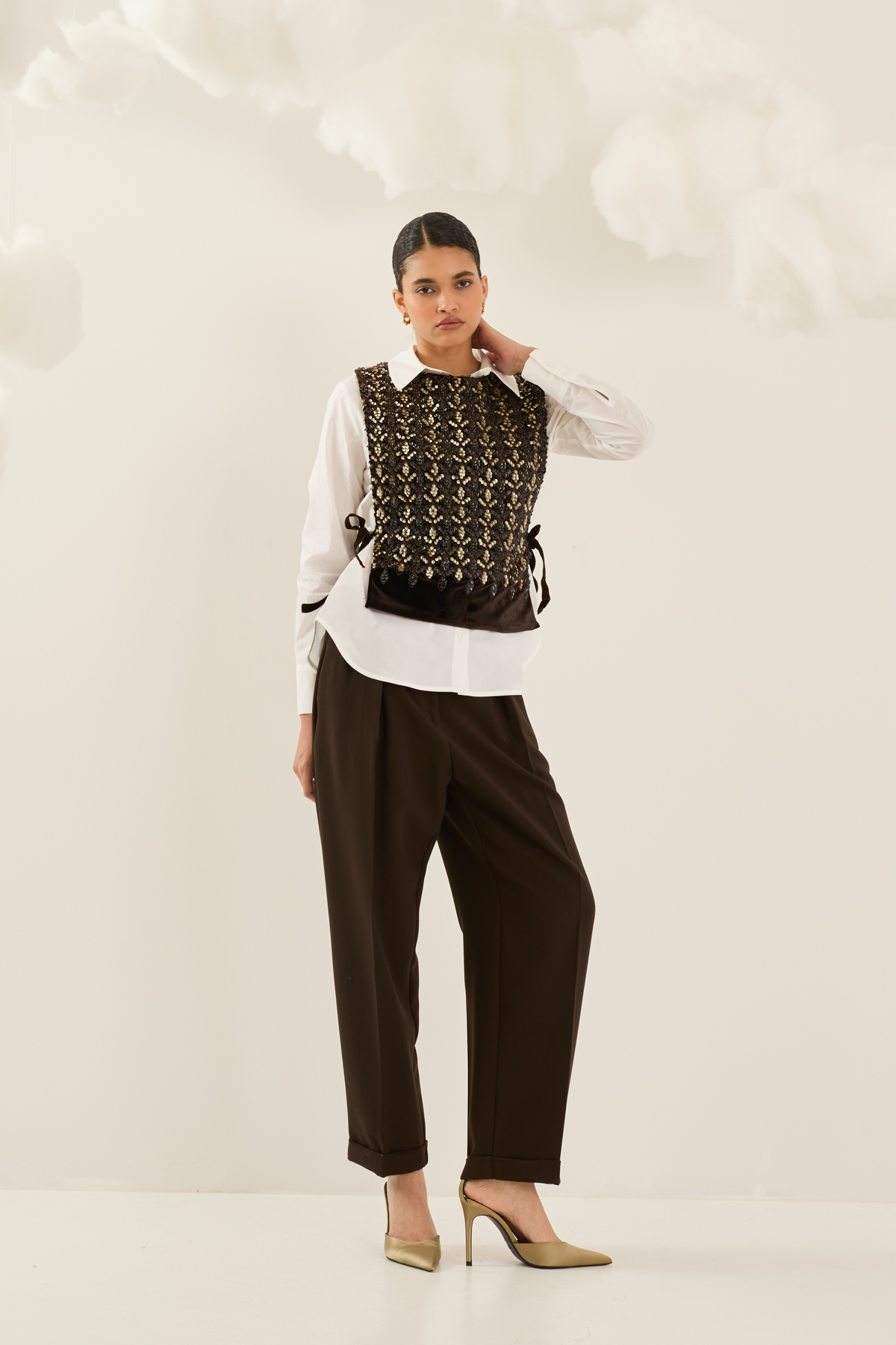 camicia-con-pettorina-s40m0428-07-webl.jpg