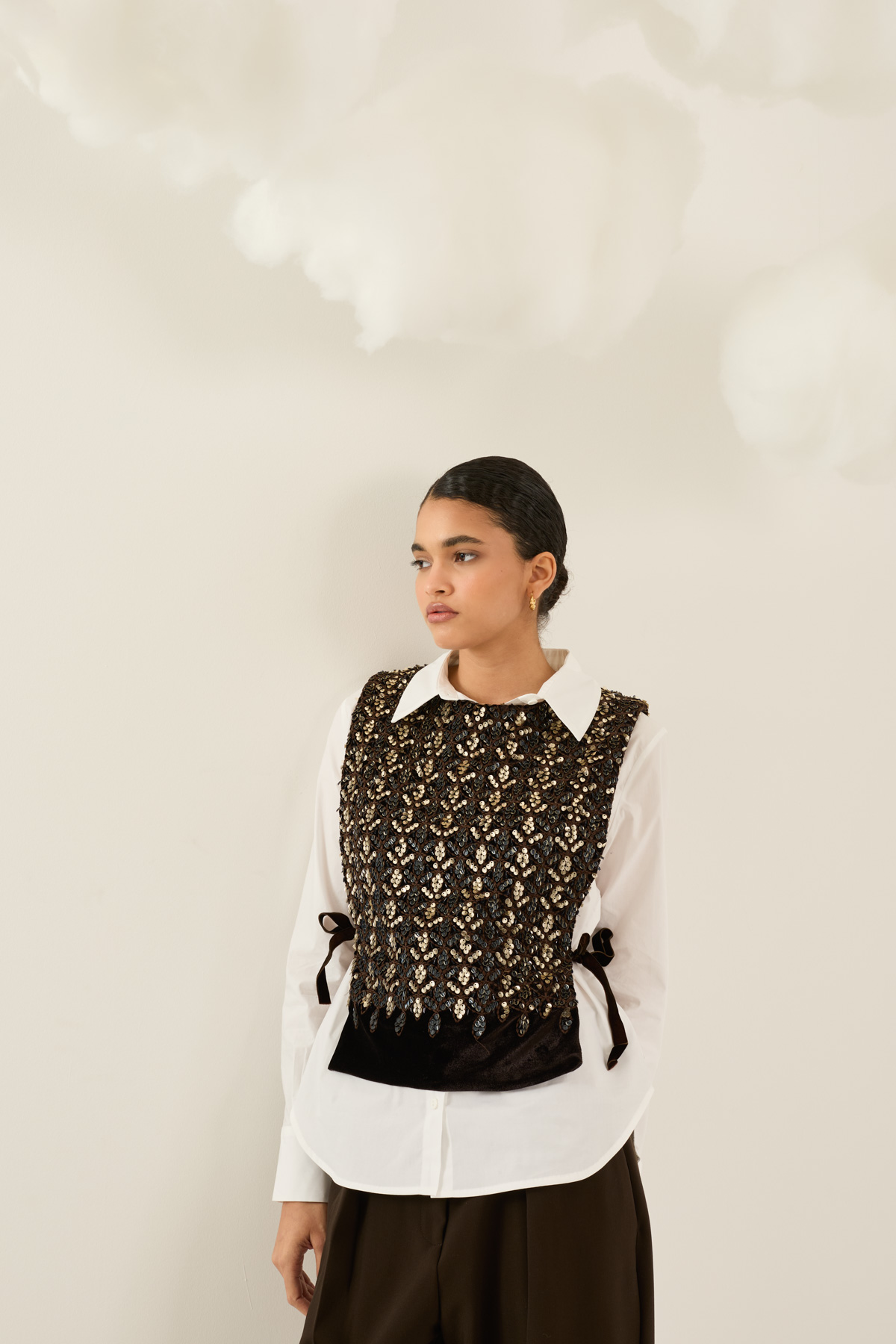 camicia-con-pettorina-s40m0428-07-webout.jpg