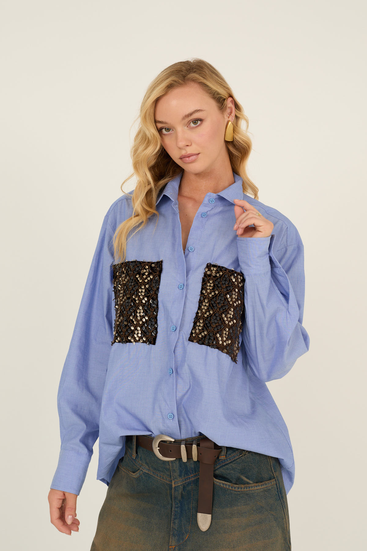 camicia-con-taschine-f40x0537-509-webd.jpg