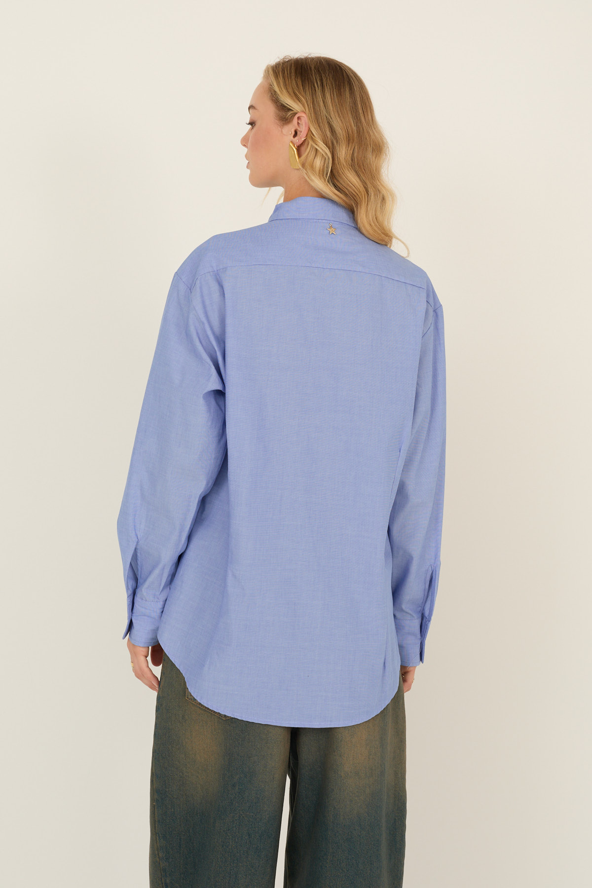 camicia-con-taschine-f40x0537-509-webf.jpg