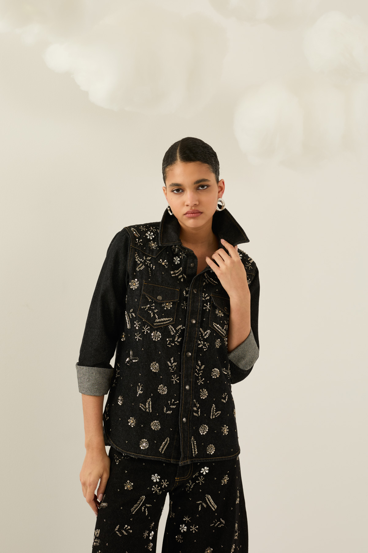 camicia-denim-x40k0287-11-webd.jpg