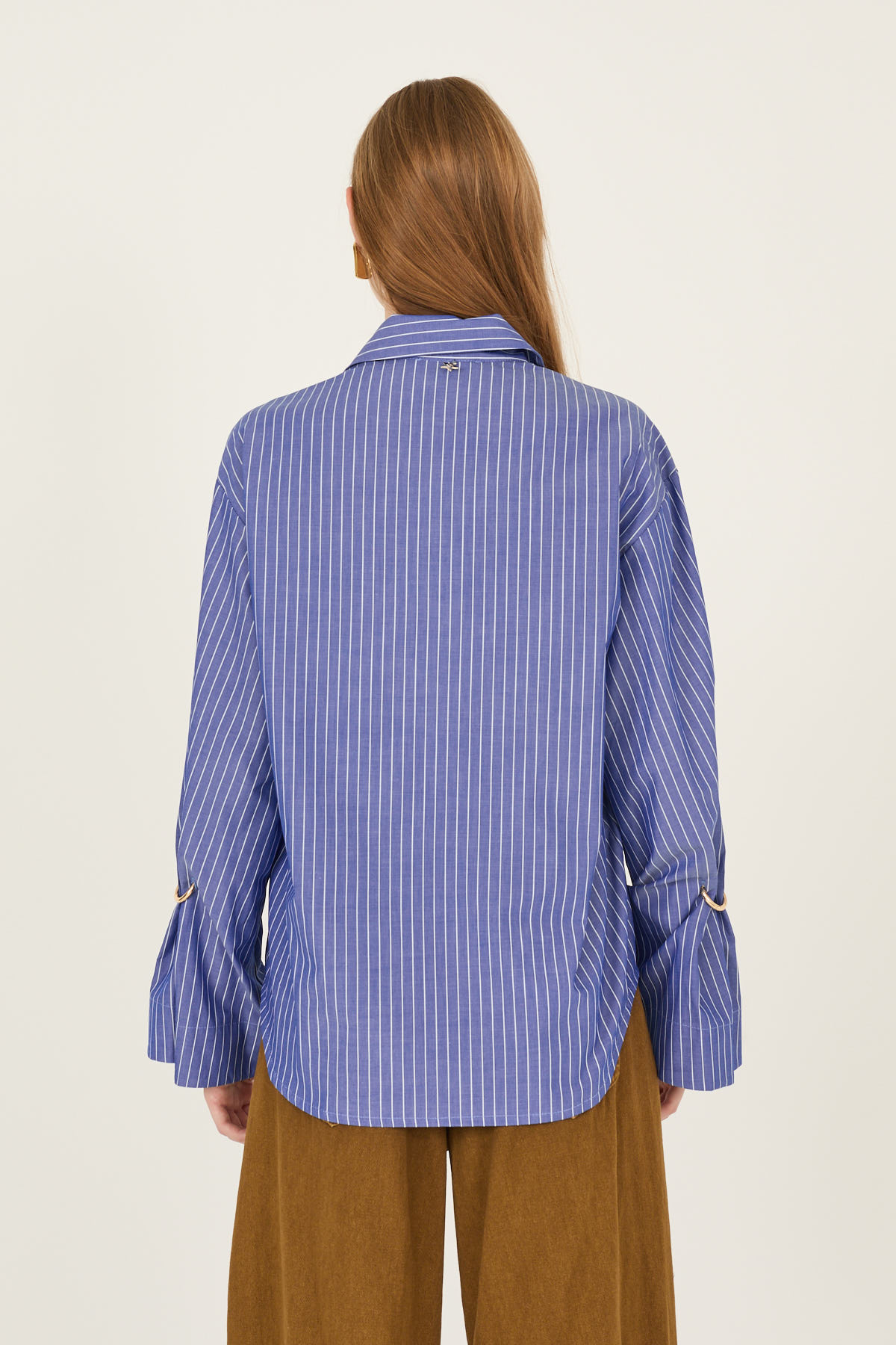 camicia-gessata-con-anelle-ai-polsi-s40m0577-236-webf.jpg