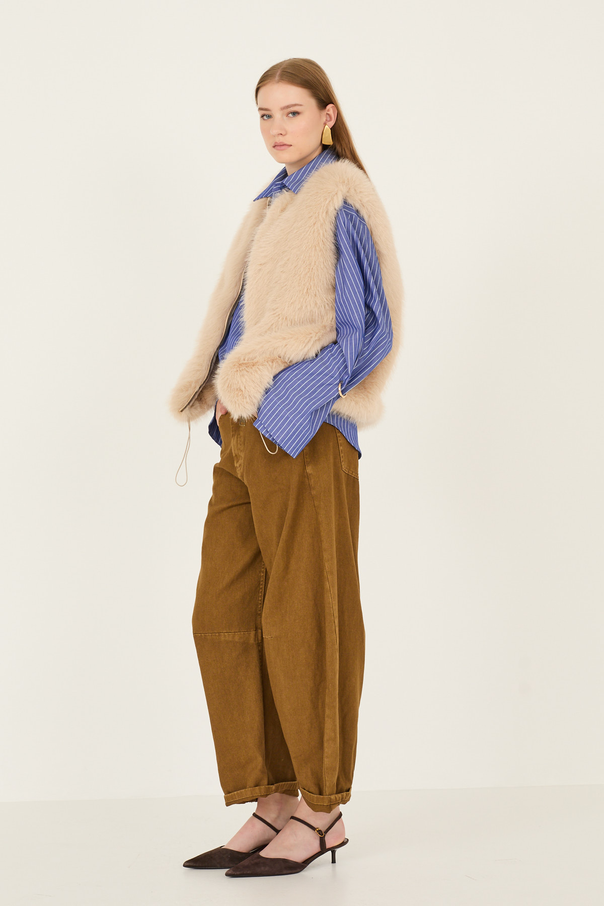 camicia-gessata-con-anelle-ai-polsi-s40m0577-236-webl.jpg
