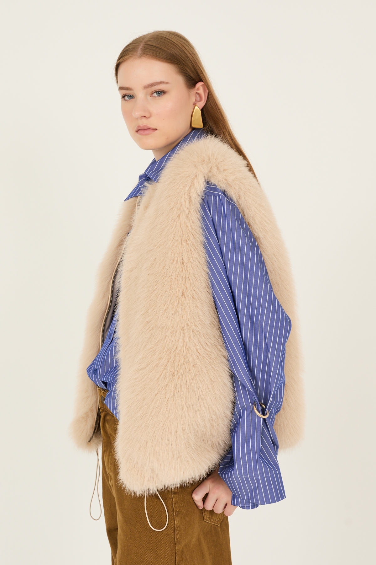 camicia-gessata-con-anelle-ai-polsi-s40m0577-236-webr.jpg