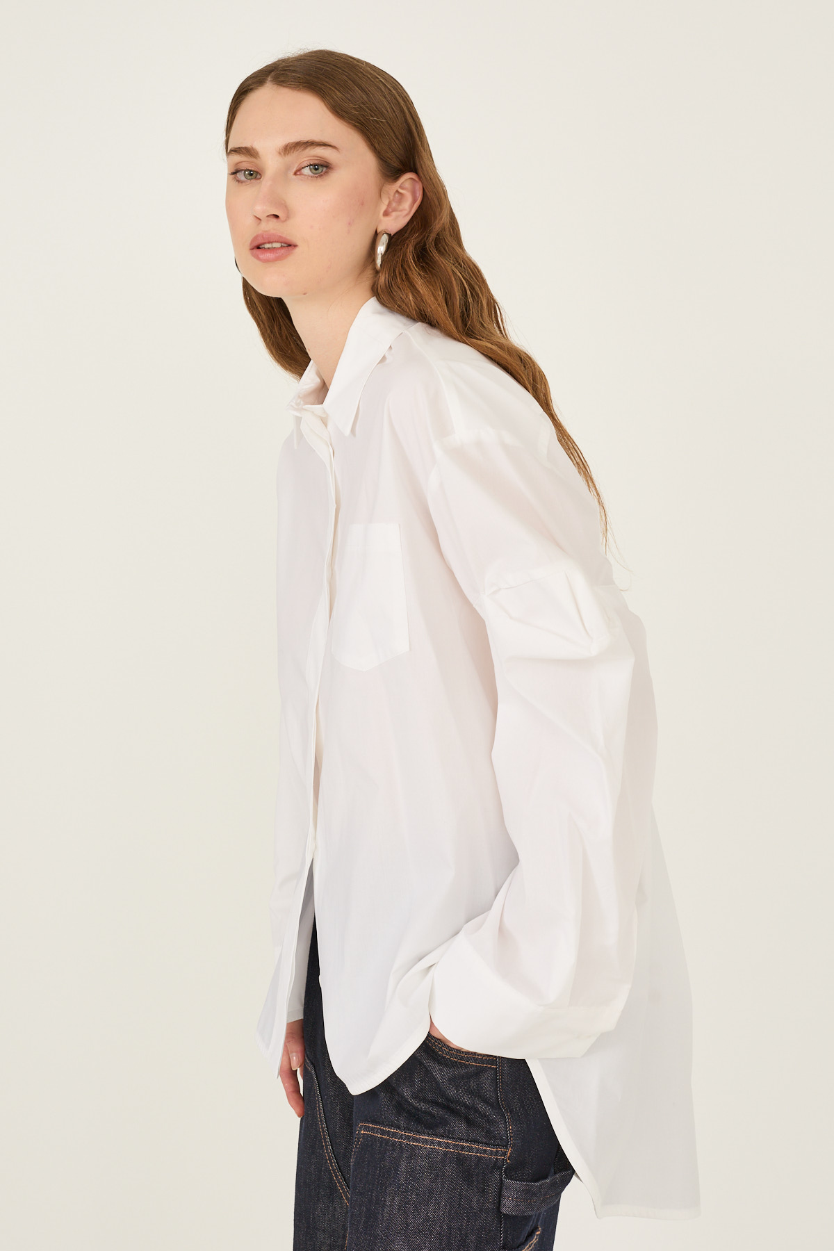 camicia-in-cotone-w40s0512-02-webd.jpg