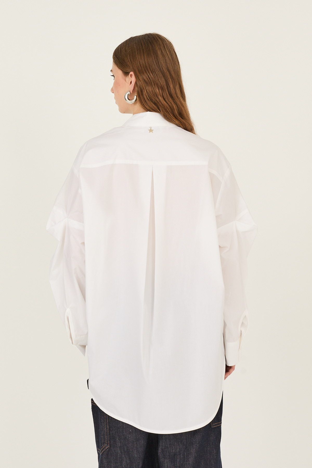 camicia-in-cotone-w40s0512-02-webf.jpg