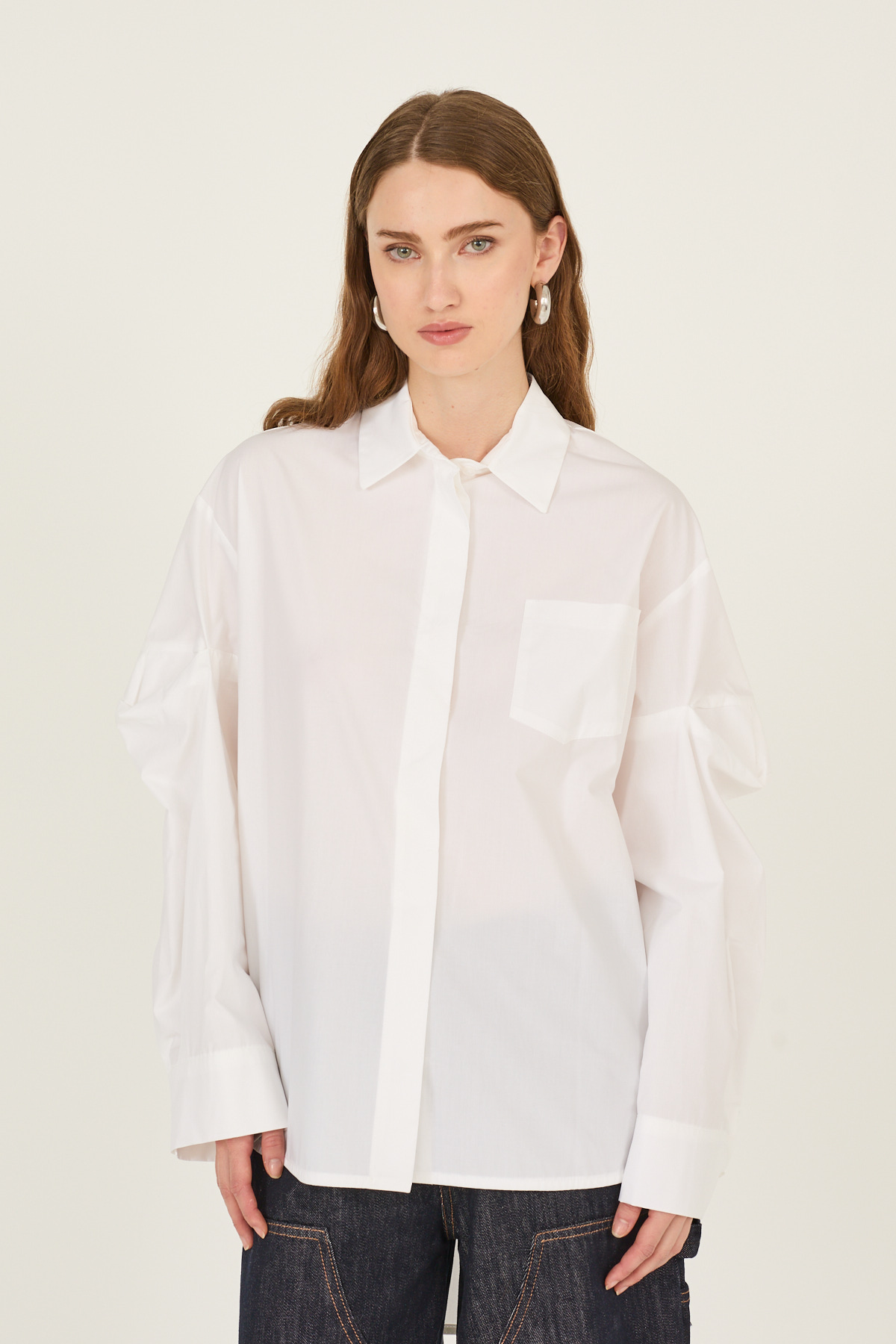 camicia-in-cotone-w40s0512-02-webout.jpg