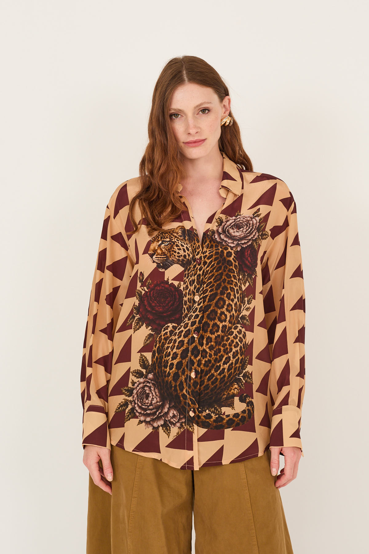 camicia-in-viscosa-s40m0743-21-webd.jpg