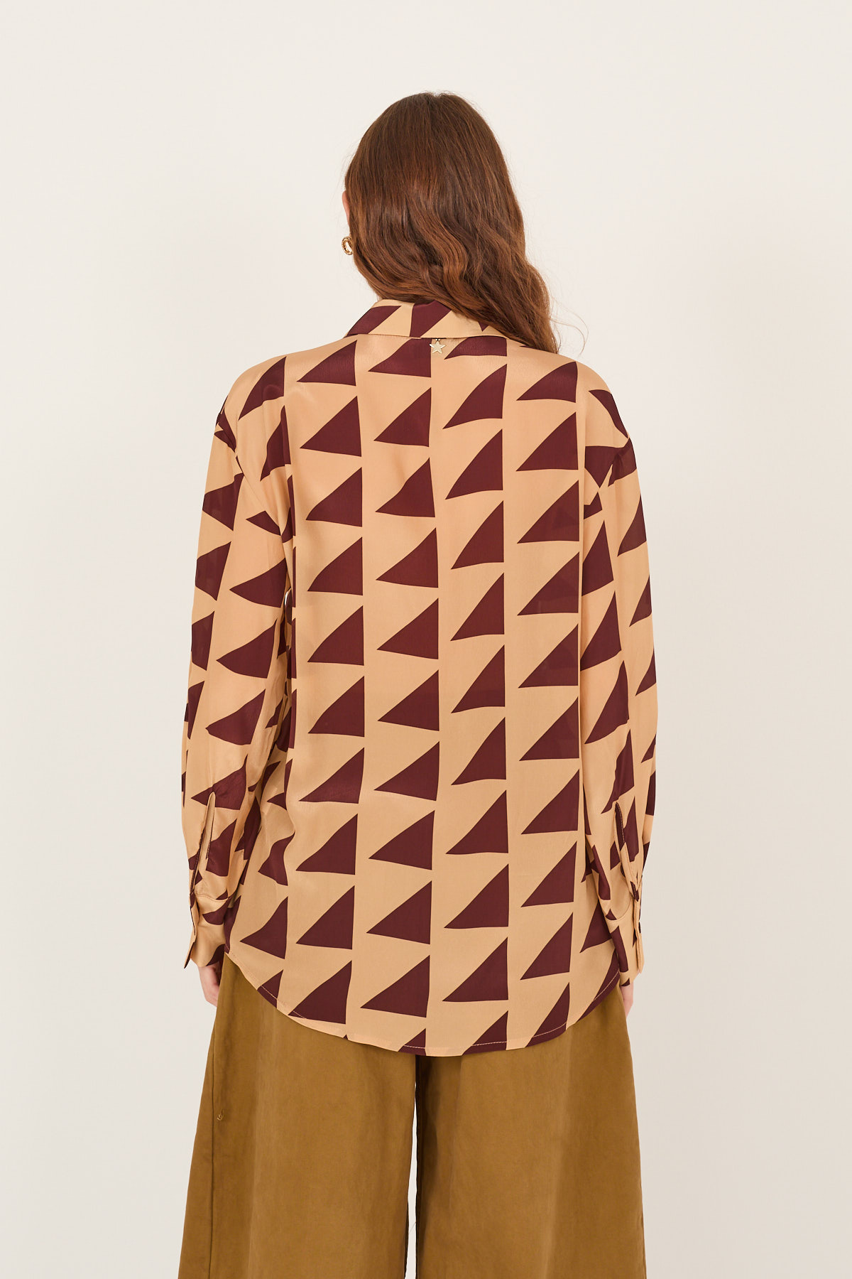 camicia-in-viscosa-s40m0743-21-webf.jpg