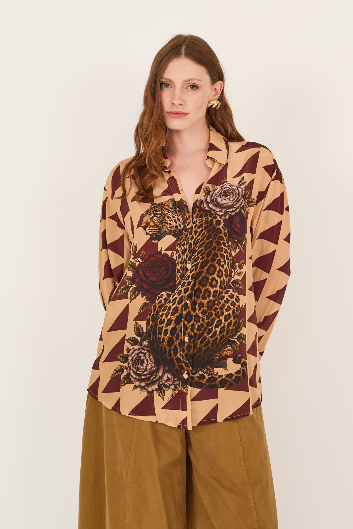 camicia-in-viscosa-s40m0743-21-webout.jpg