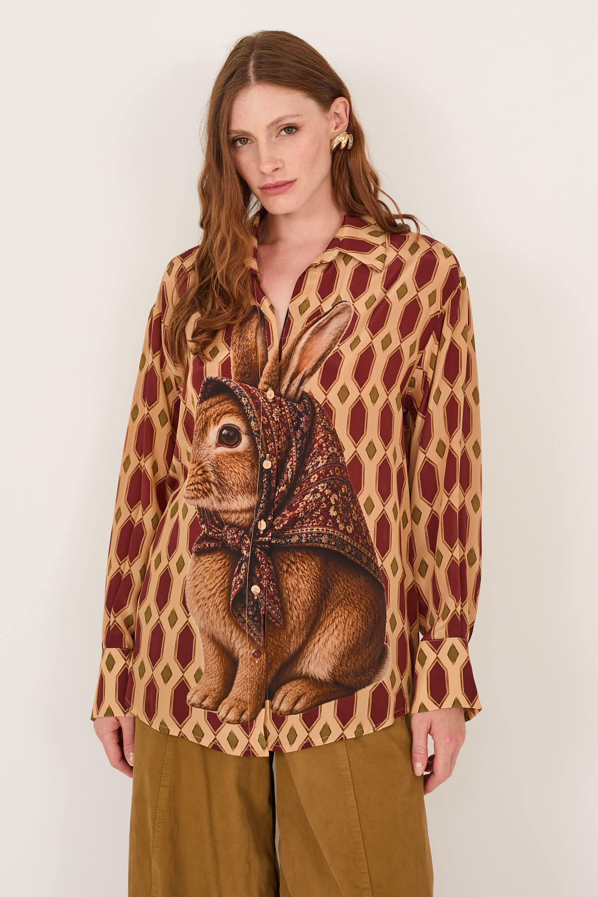 camicia-in-viscosa-s40m0746-21-weba.jpg