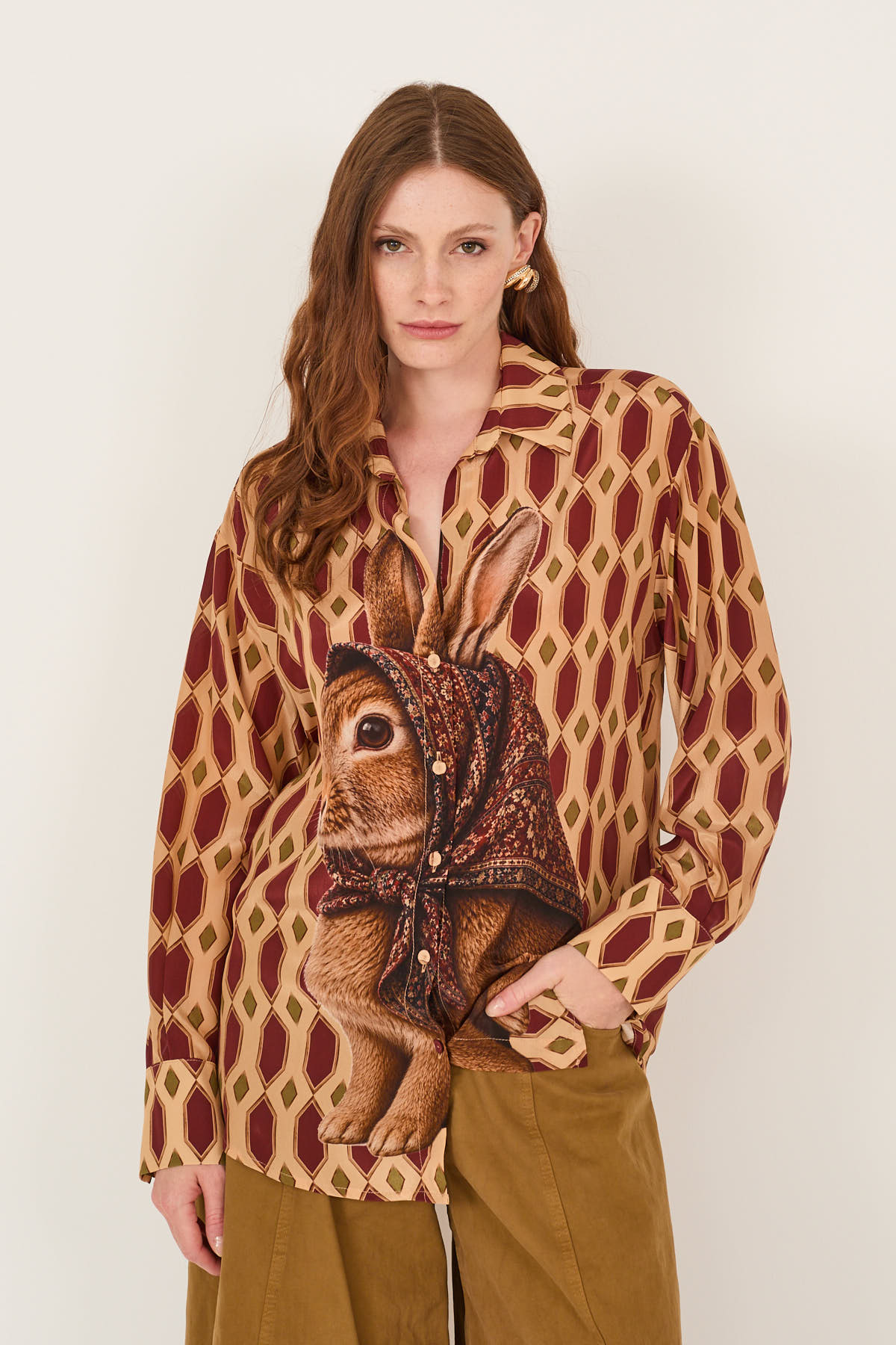 camicia-in-viscosa-s40m0746-21-webd.jpg